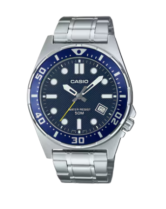 Screenshot 2026-03-02 102710