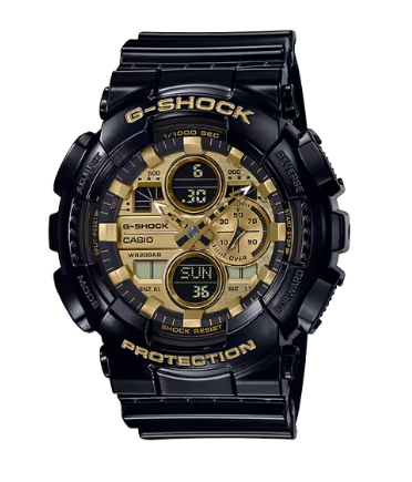 Screenshot 2026-03-02 112058