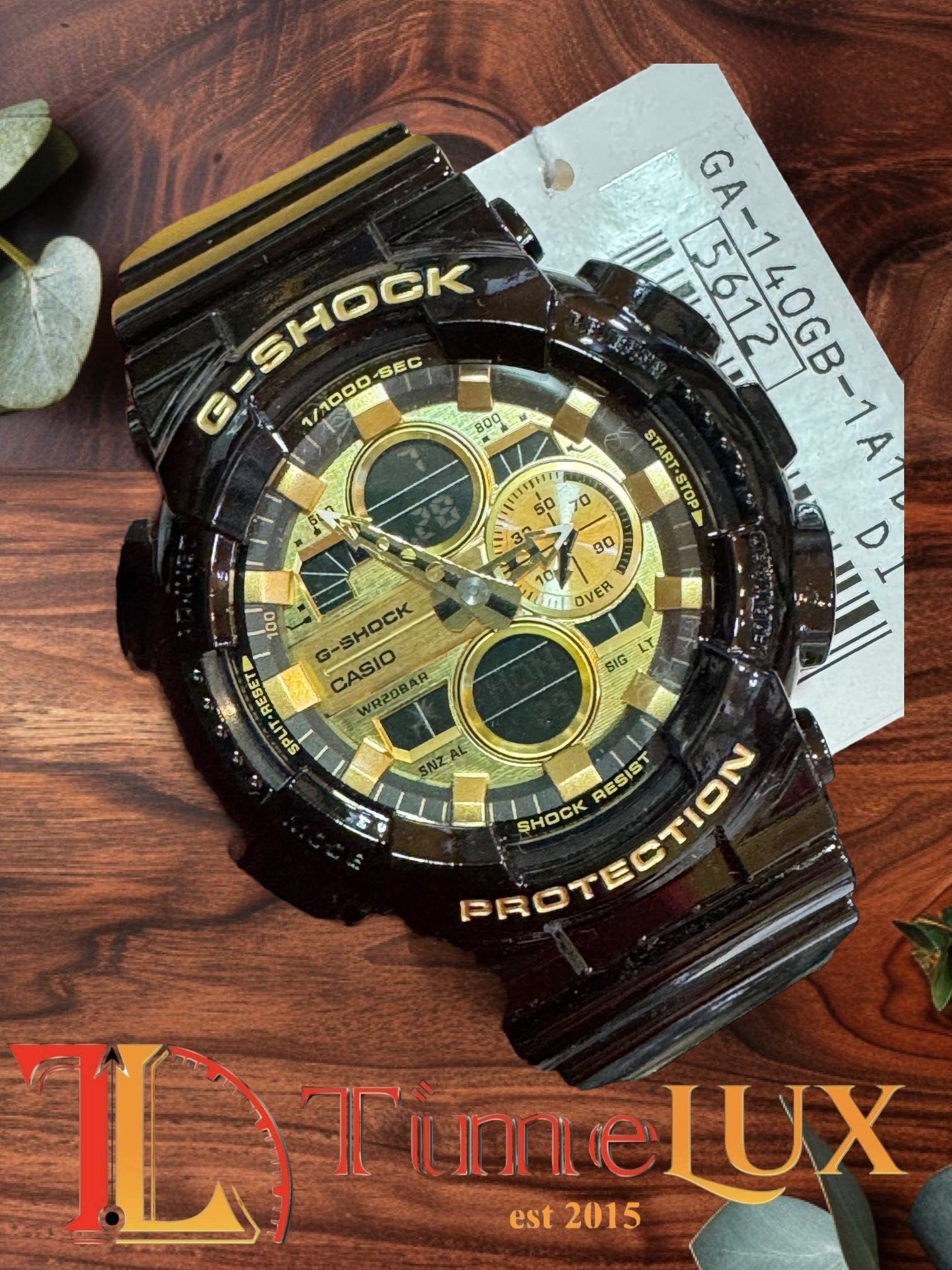 525841276_1055016380145610_3067545061730459616_n