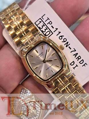 491025381_4221628104781354_7440219610414100455_n