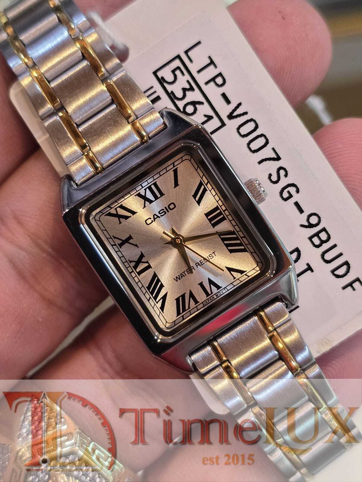 491048513_4221627951448036_3409700825056459501_n