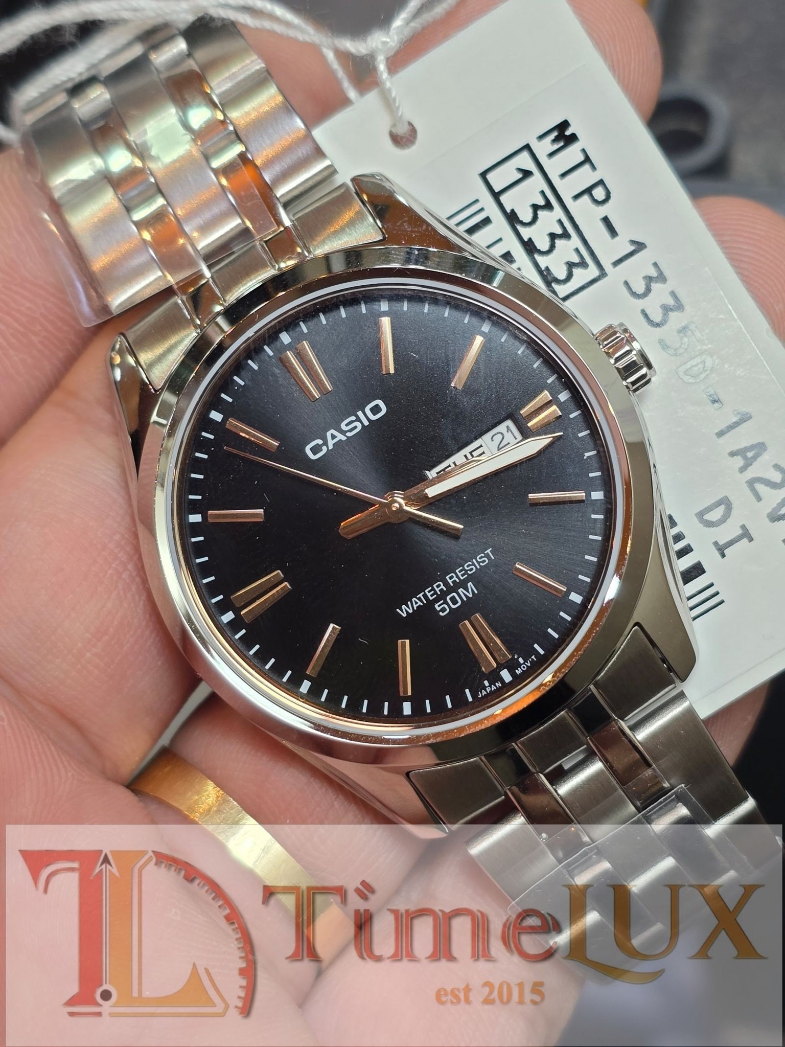 506840813_4282654552012042_2505716644258974686_n