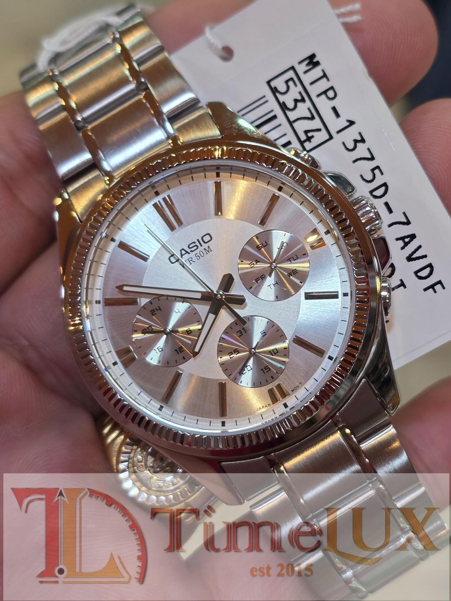 507079252_4282653548678809_5479589441221751044_n