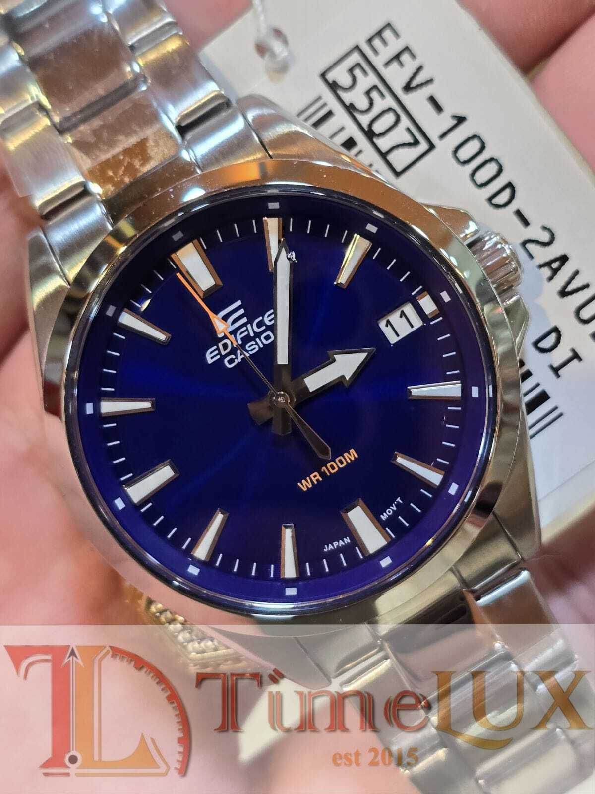 491938068_4221493704794794_6040070712366013227_n