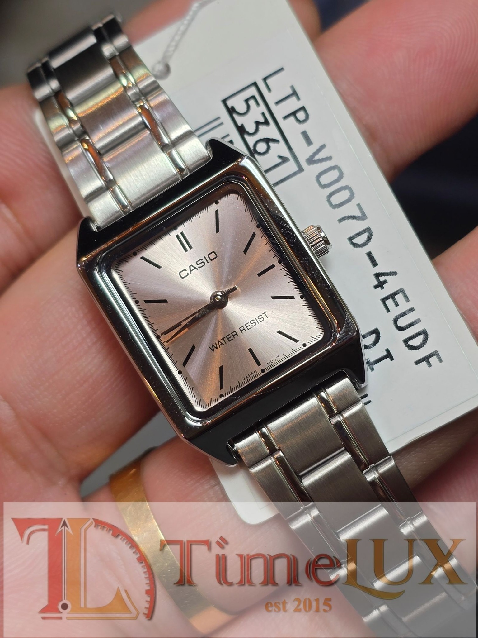 507344127_4282653292012168_8288783948503068151_n