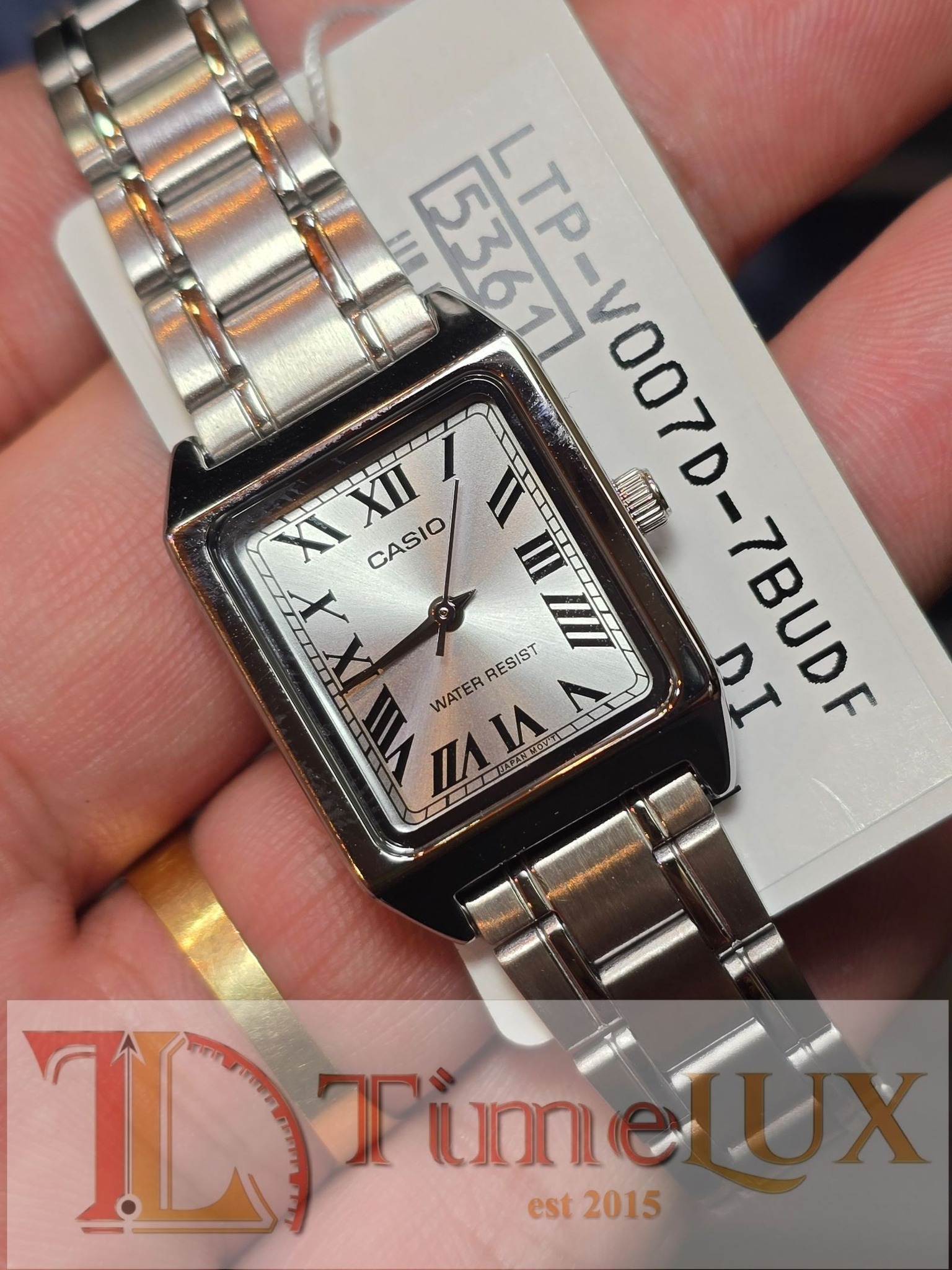 506800857_4282653182012179_5358059873656602243_n