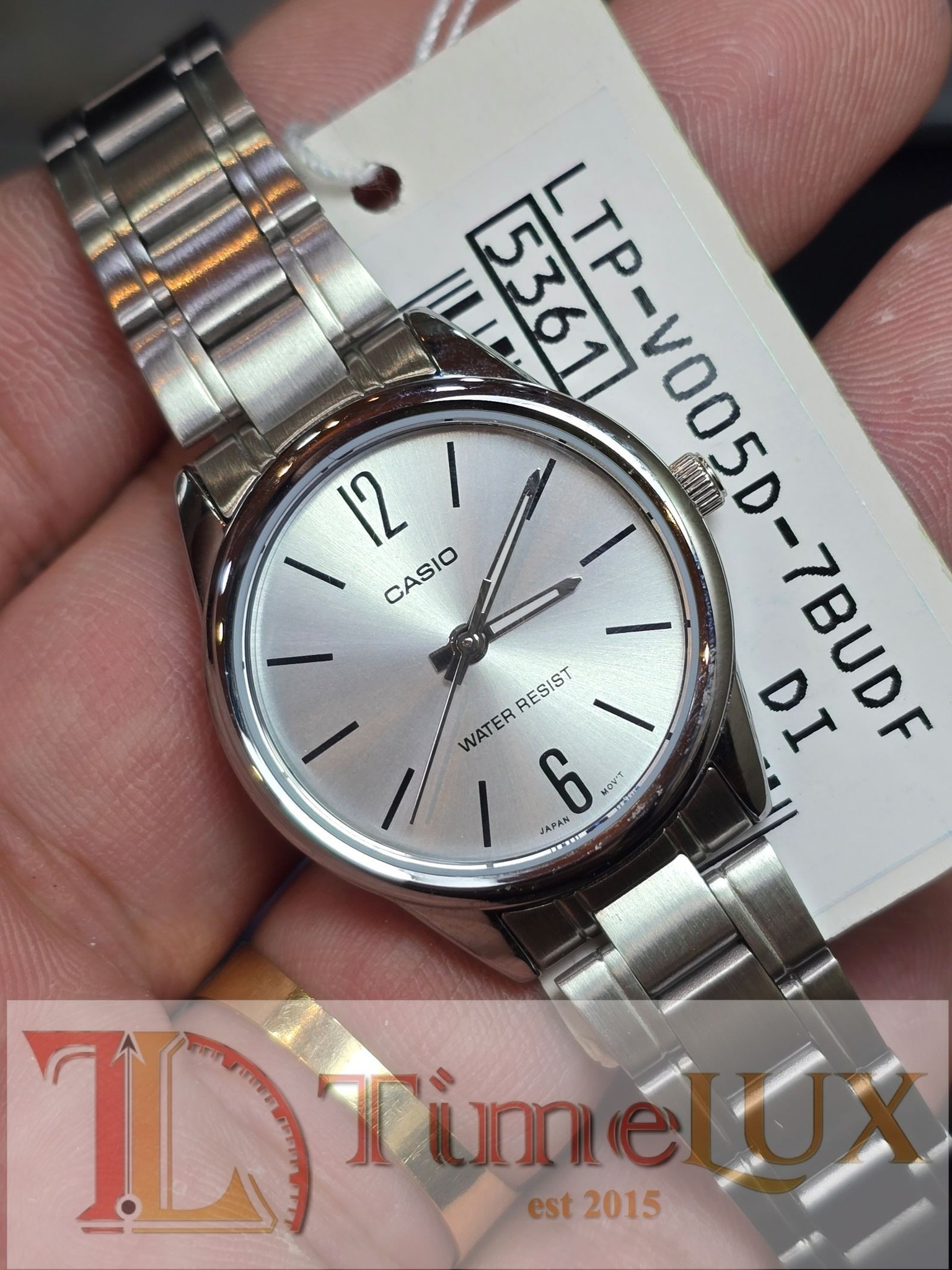 507103152_4282654662012031_591273254212148647_n