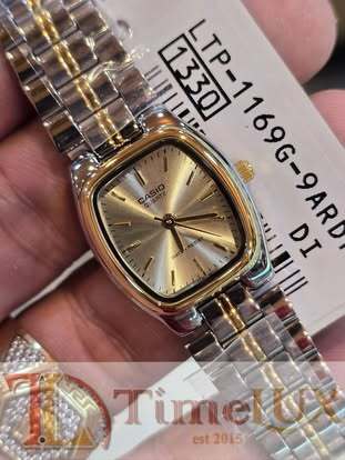 490302232_4221627828114715_4430134658642323326_n