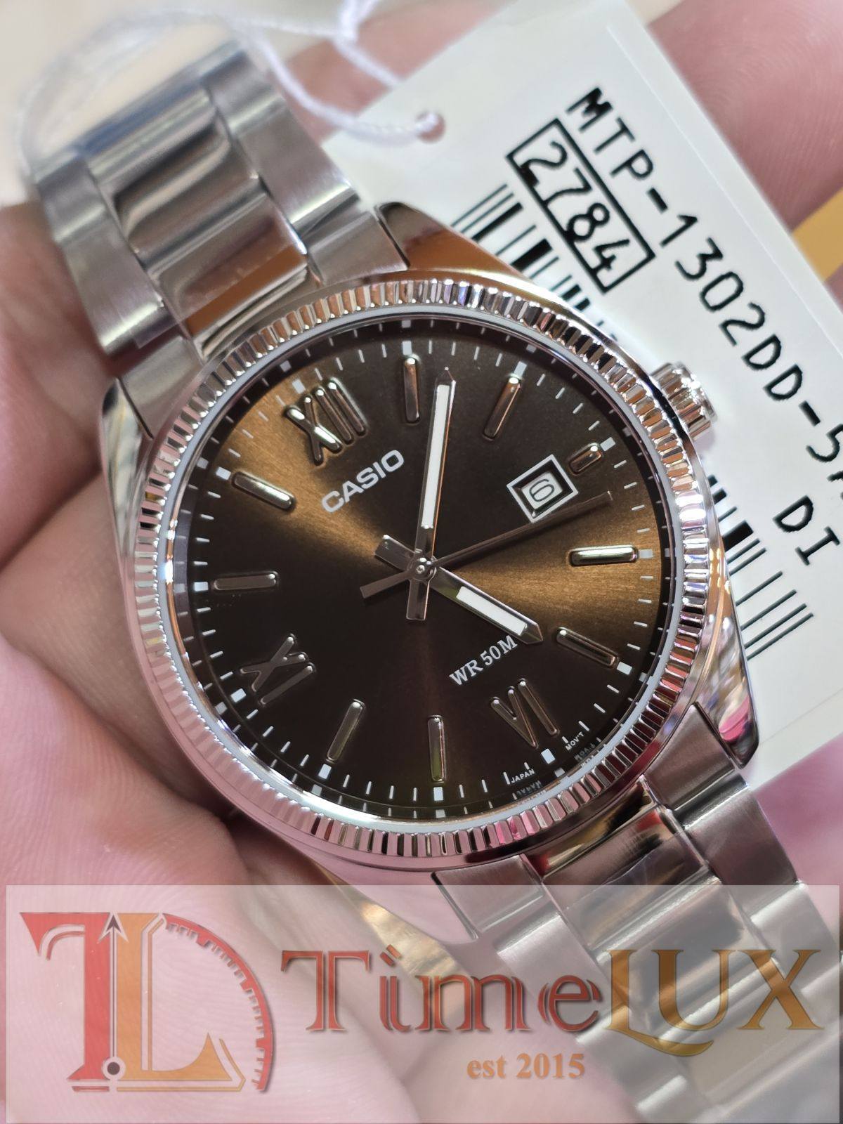 506713855_4282509438693220_6845714571968032358_n