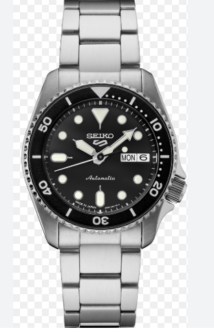 Screenshot 2026-03-02 151311