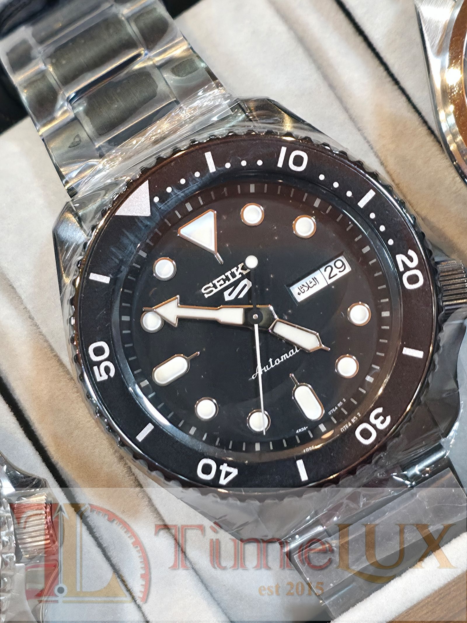 eZy_watermark_23-09-2025_06-55-23 (1)