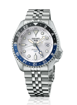 Screenshot 2026-03-02 151551