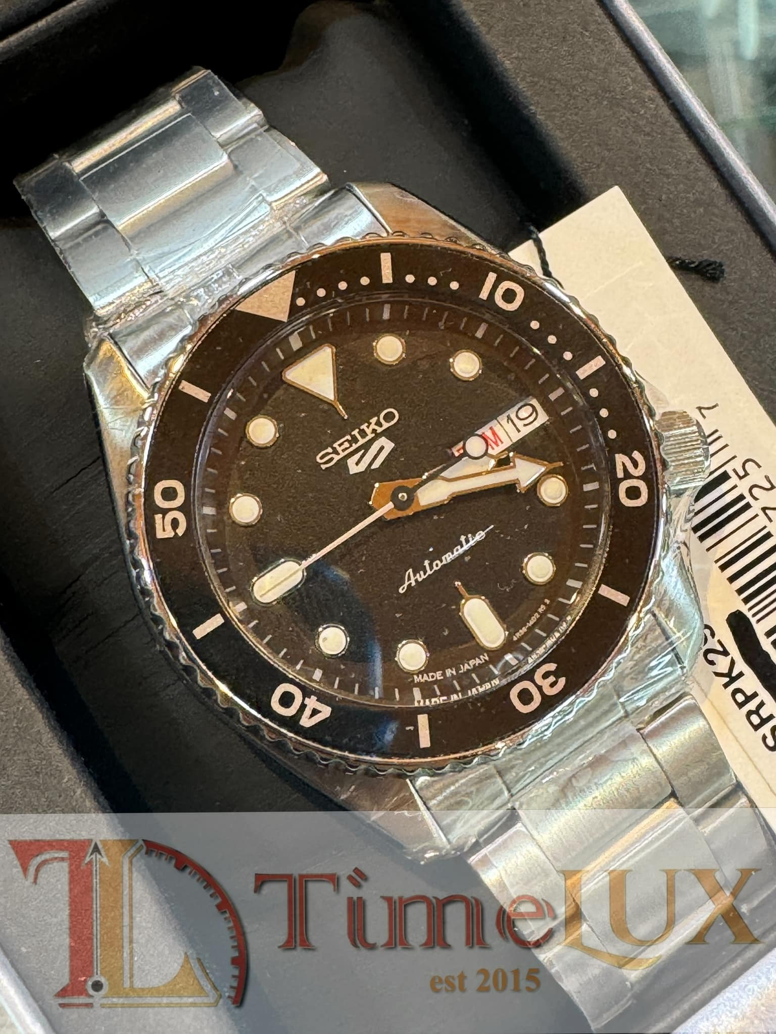 492220487_4221491054795059_5087190359674496267_n