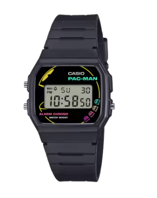 Screenshot 2026-03-02 152628