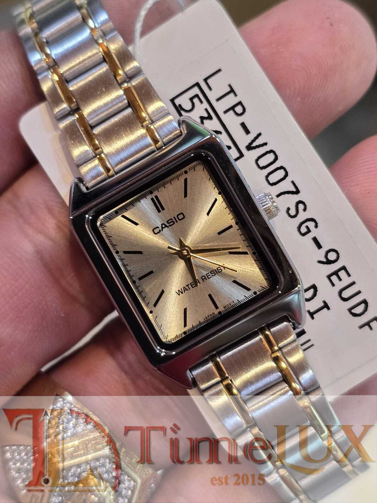 490914258_4221628131448018_4033731017906436893_n