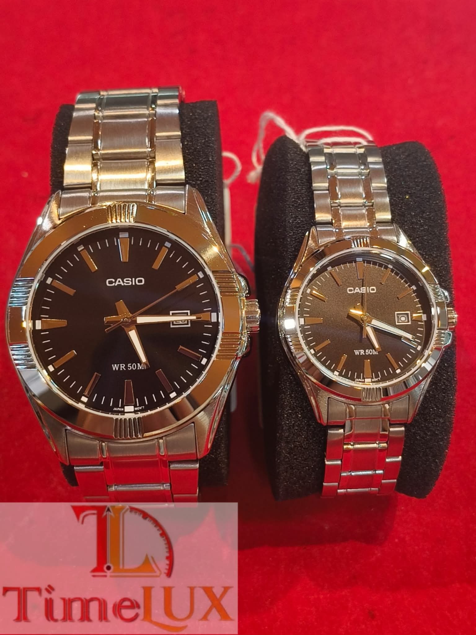 43ba6509-b6c8-4472-8bc0-e9159db6b642