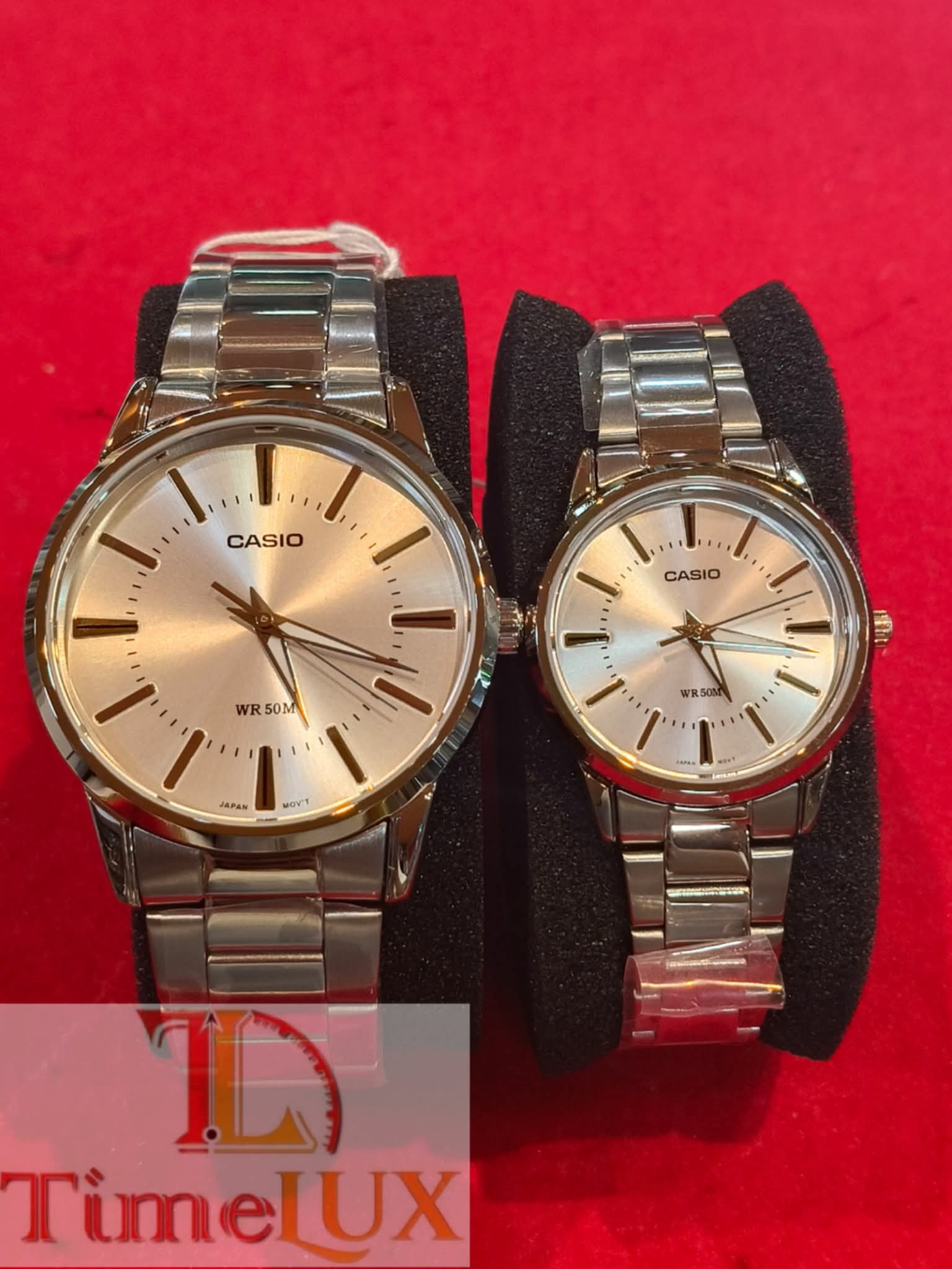 89fe71d7-2d71-47be-a0cf-e4a9c196cbec