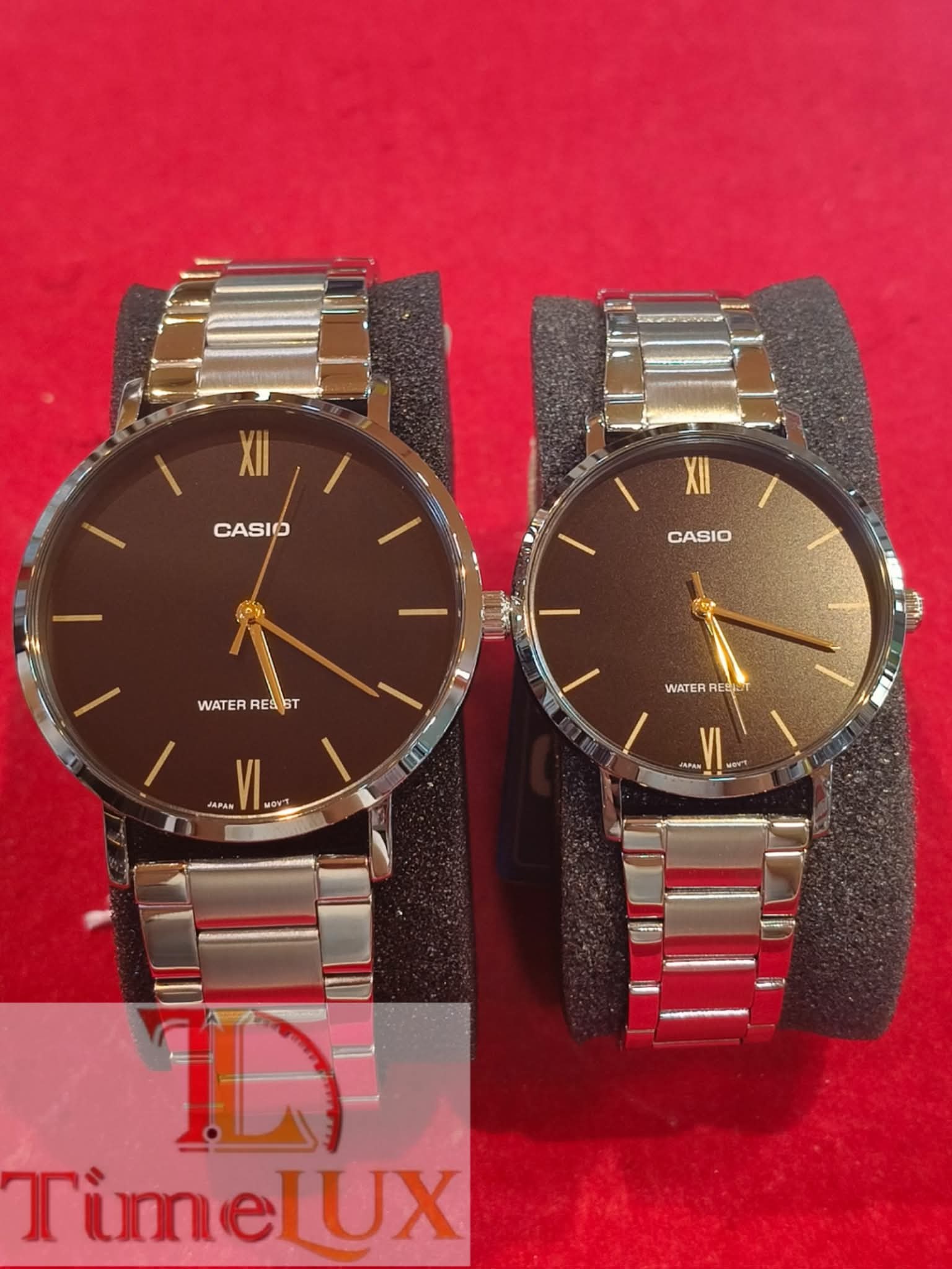 b0cc8506-2cc5-4fad-8616-e4b643b184cf