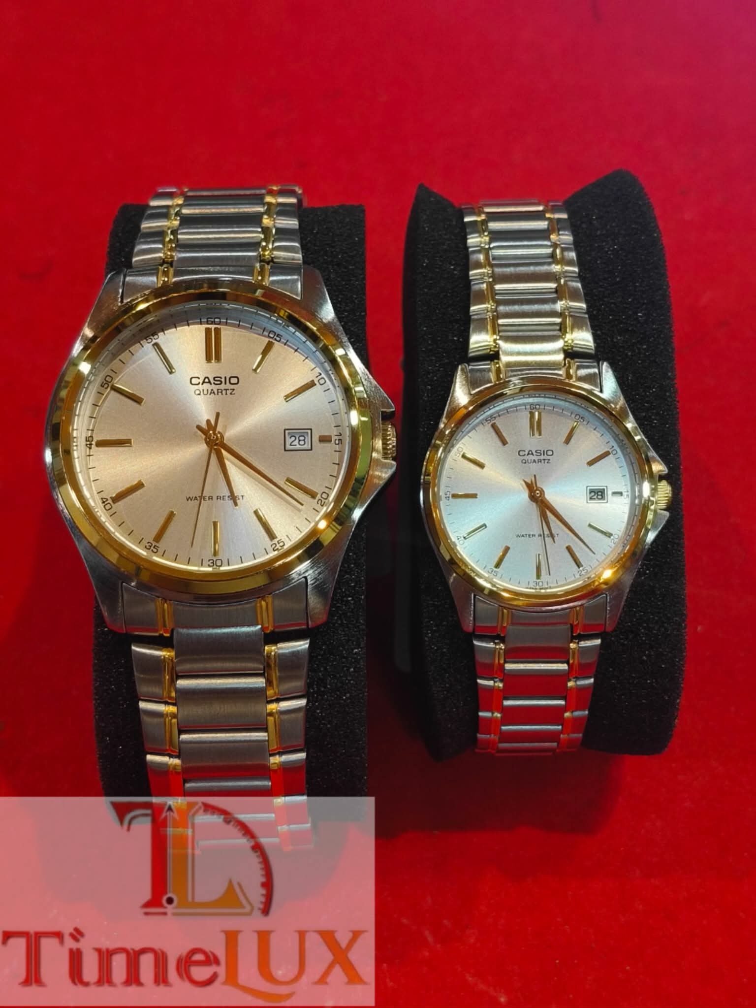 d4d3c404-68ef-4e98-84df-c3aaf50313cf