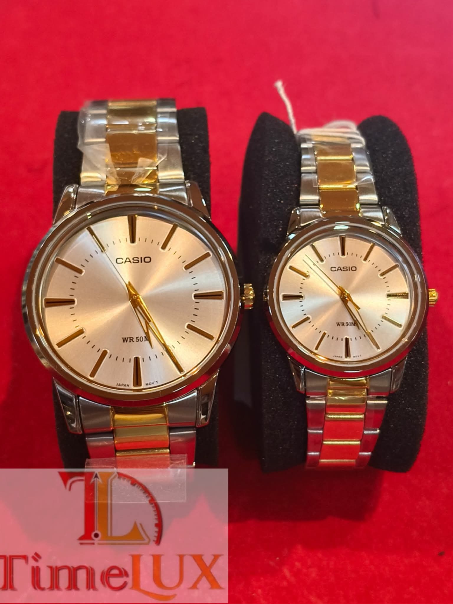 2bbe9b44-0f7e-4b83-a97c-1eefd7bd23d3