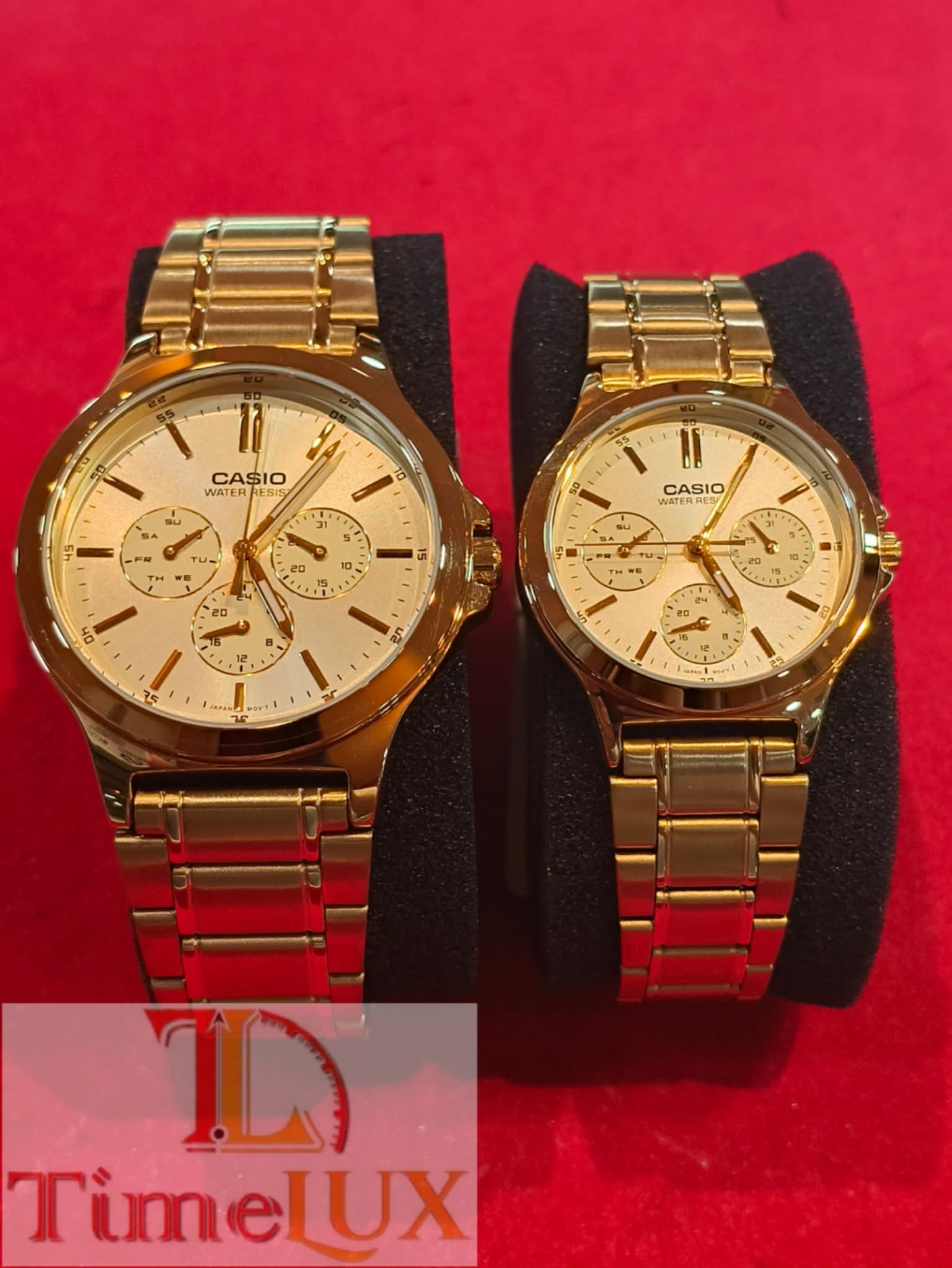 123a510c-16f6-4ffd-9c83-62f8661b10a0