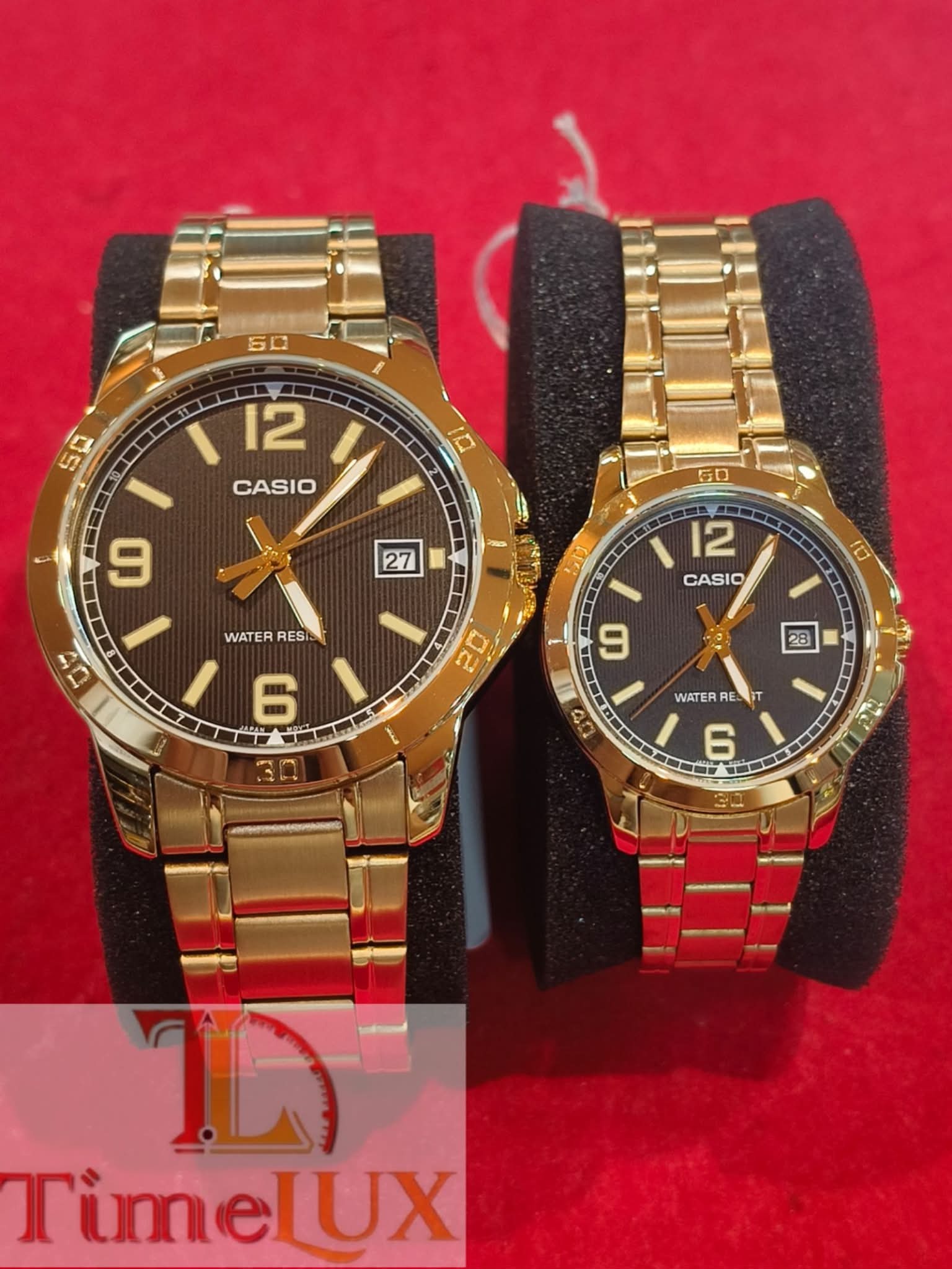 00cb37bf-d22a-41f3-b322-865ef99ee6e6