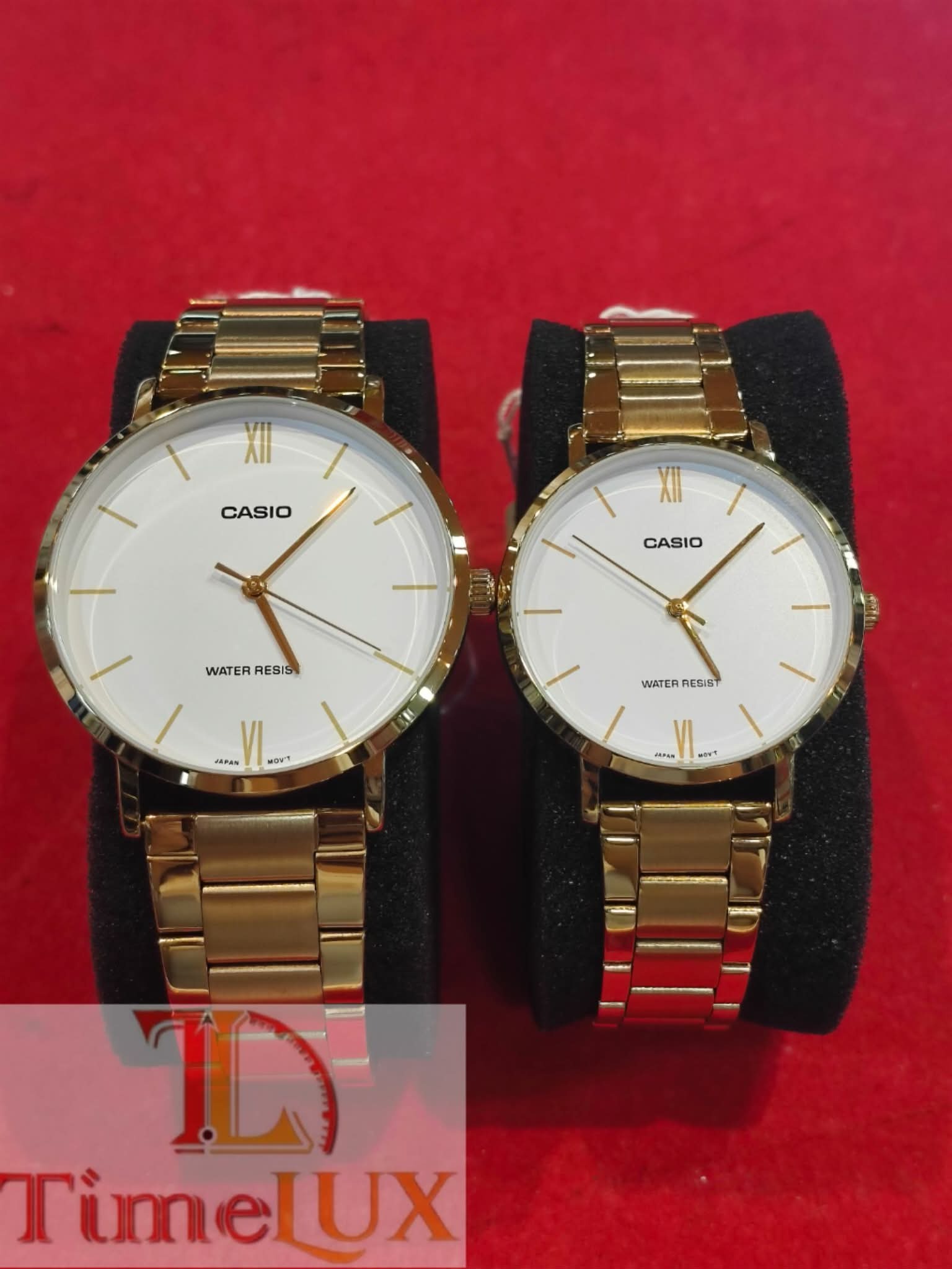 83981e28-8c83-4a1e-ab62-38189555367a