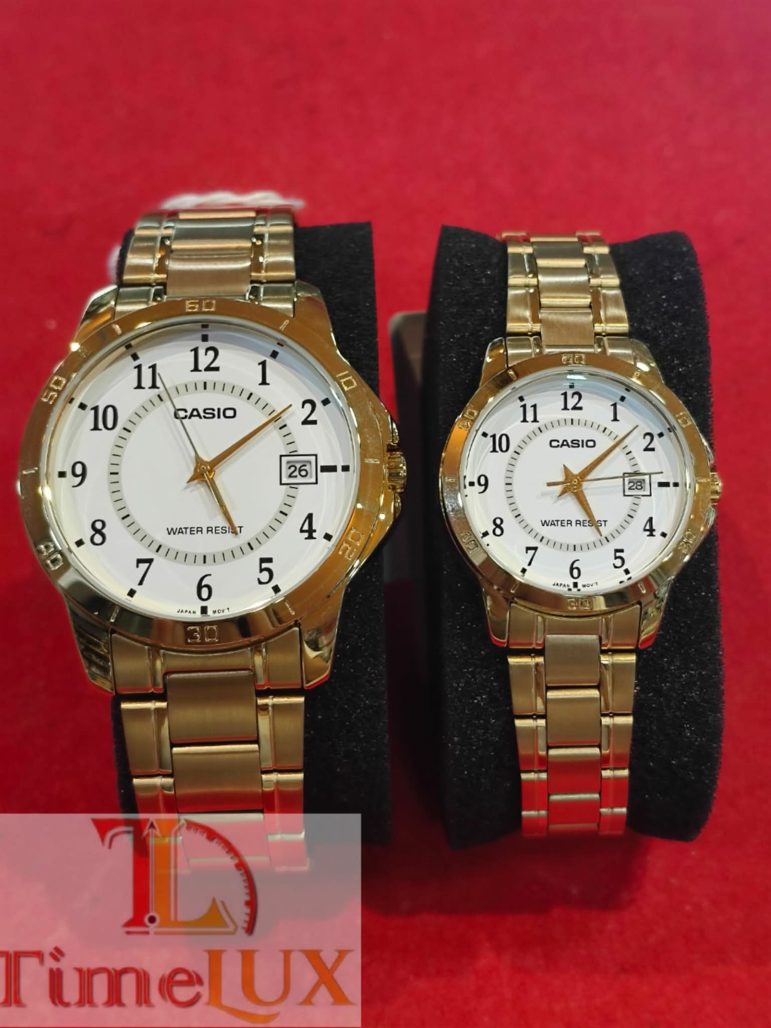 9ee4cf31-5a1f-4b77-9247-0e61a968c60e