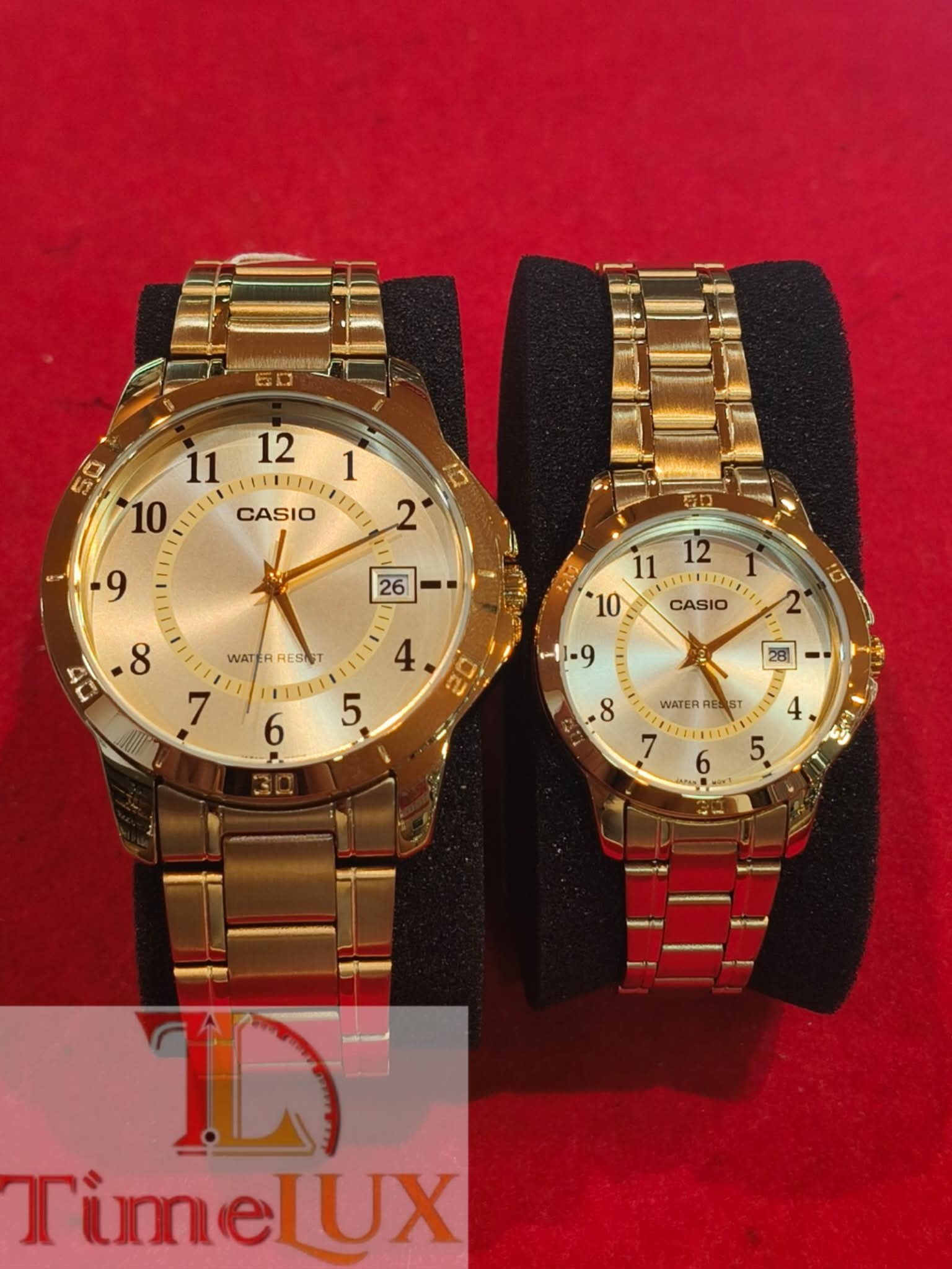 b9ecfc71-e608-449d-bf4f-6e7ab5e00141