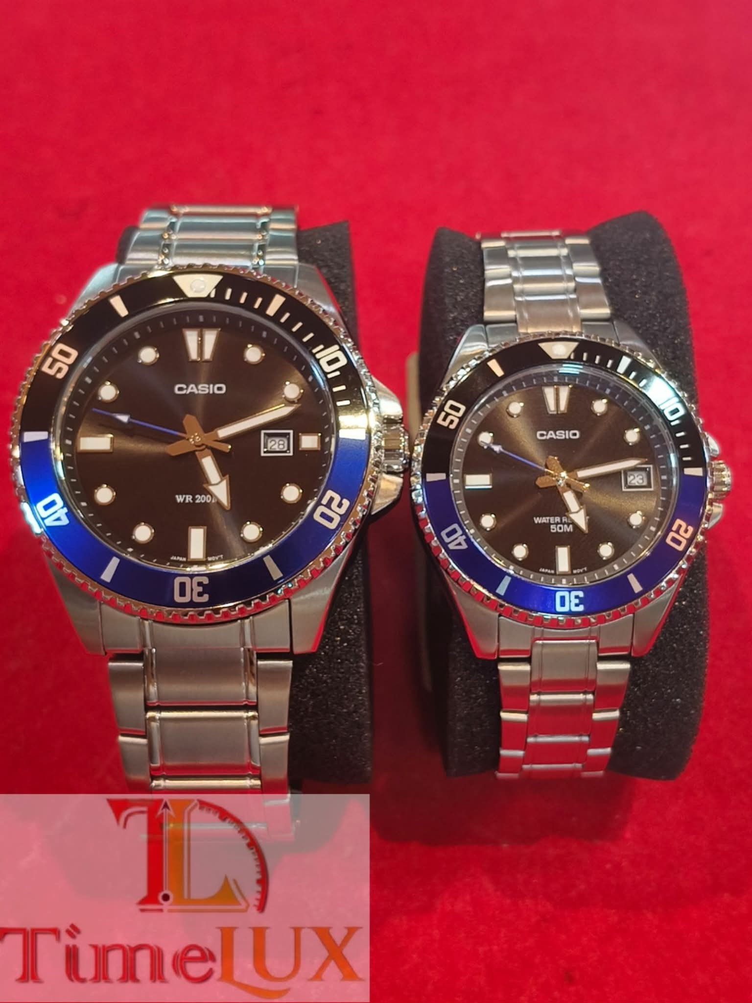 37c90206-801e-4b15-b664-b561511a1e61