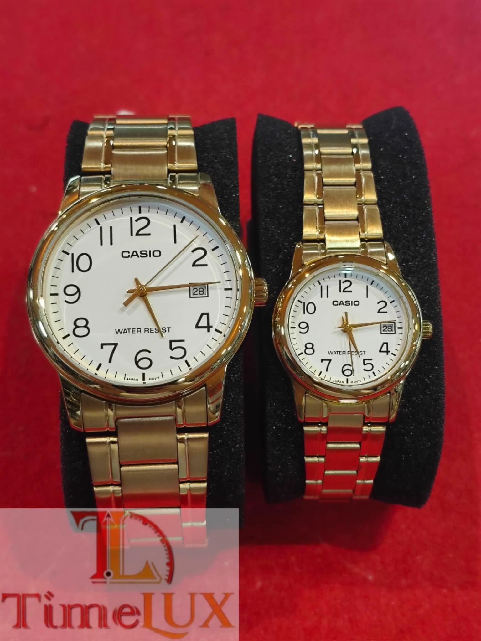 dfa83bc4-1a61-4ae0-b924-3548fad55f3e