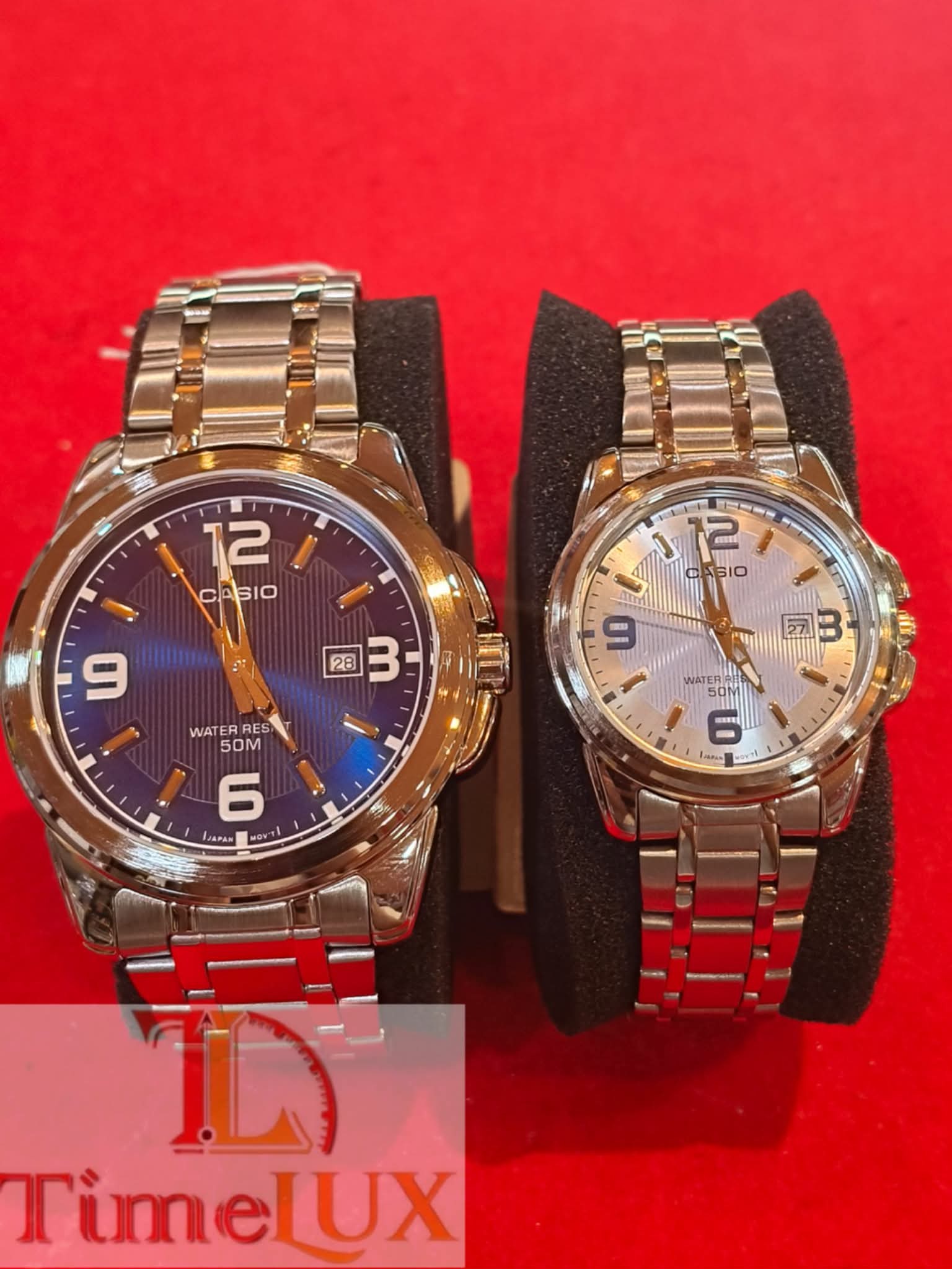 e03f5d3b-e85e-4054-bcb8-3ee0dc0312b2