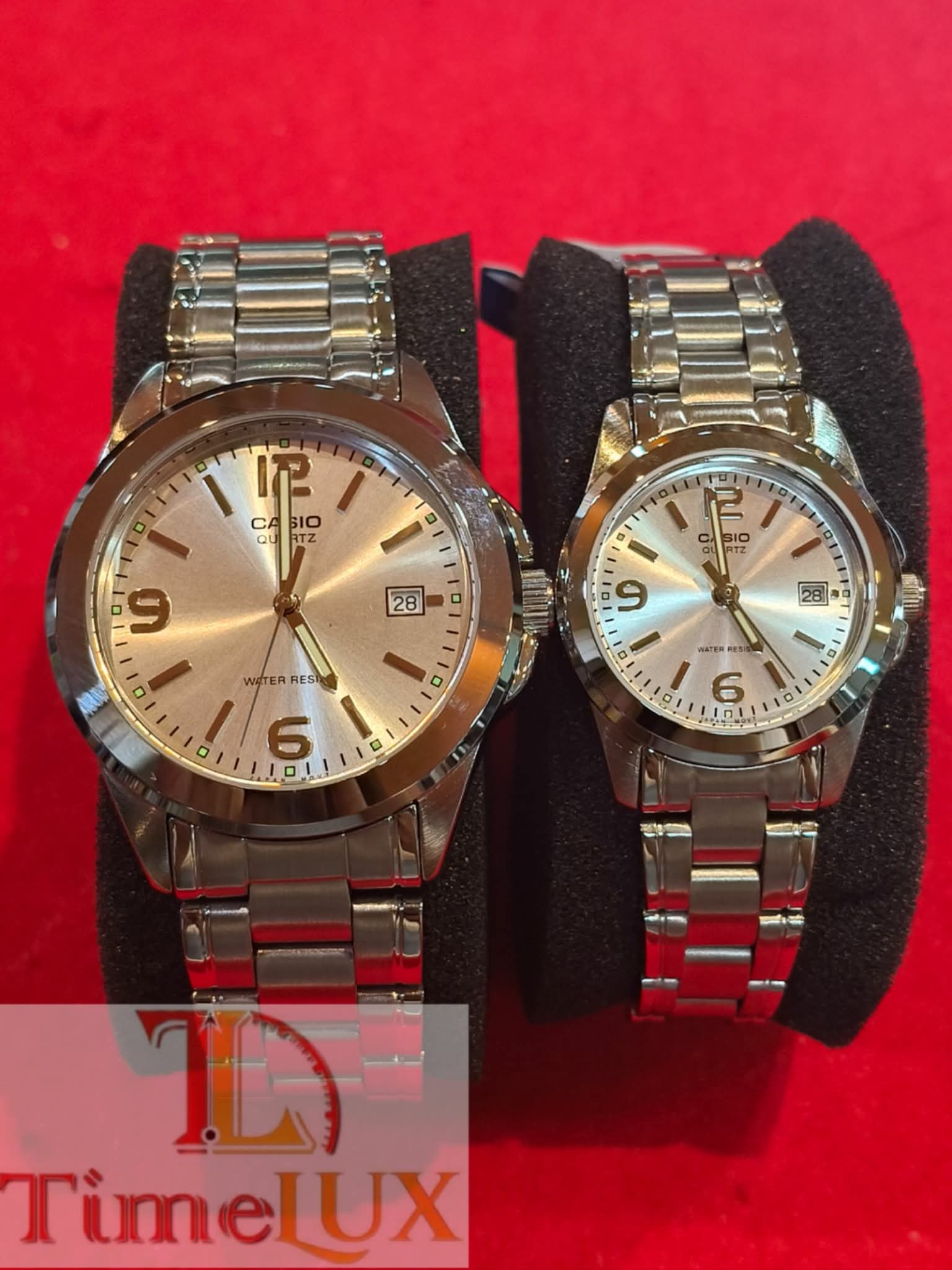 1d2fd01b-06e6-4130-a9ed-b62831e9014b