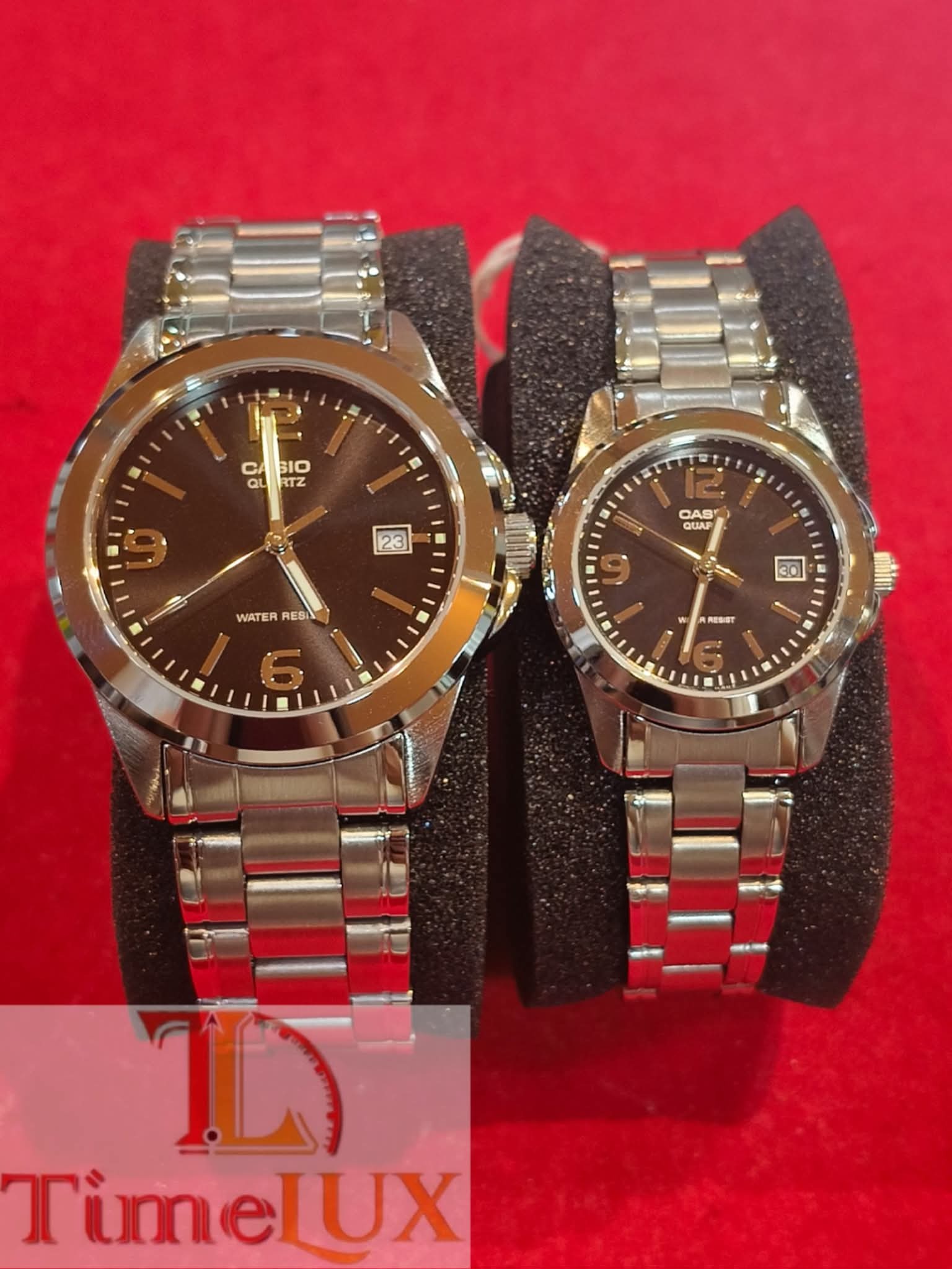 6c9a2055-91c5-41ce-9cf4-4ed066c1307b