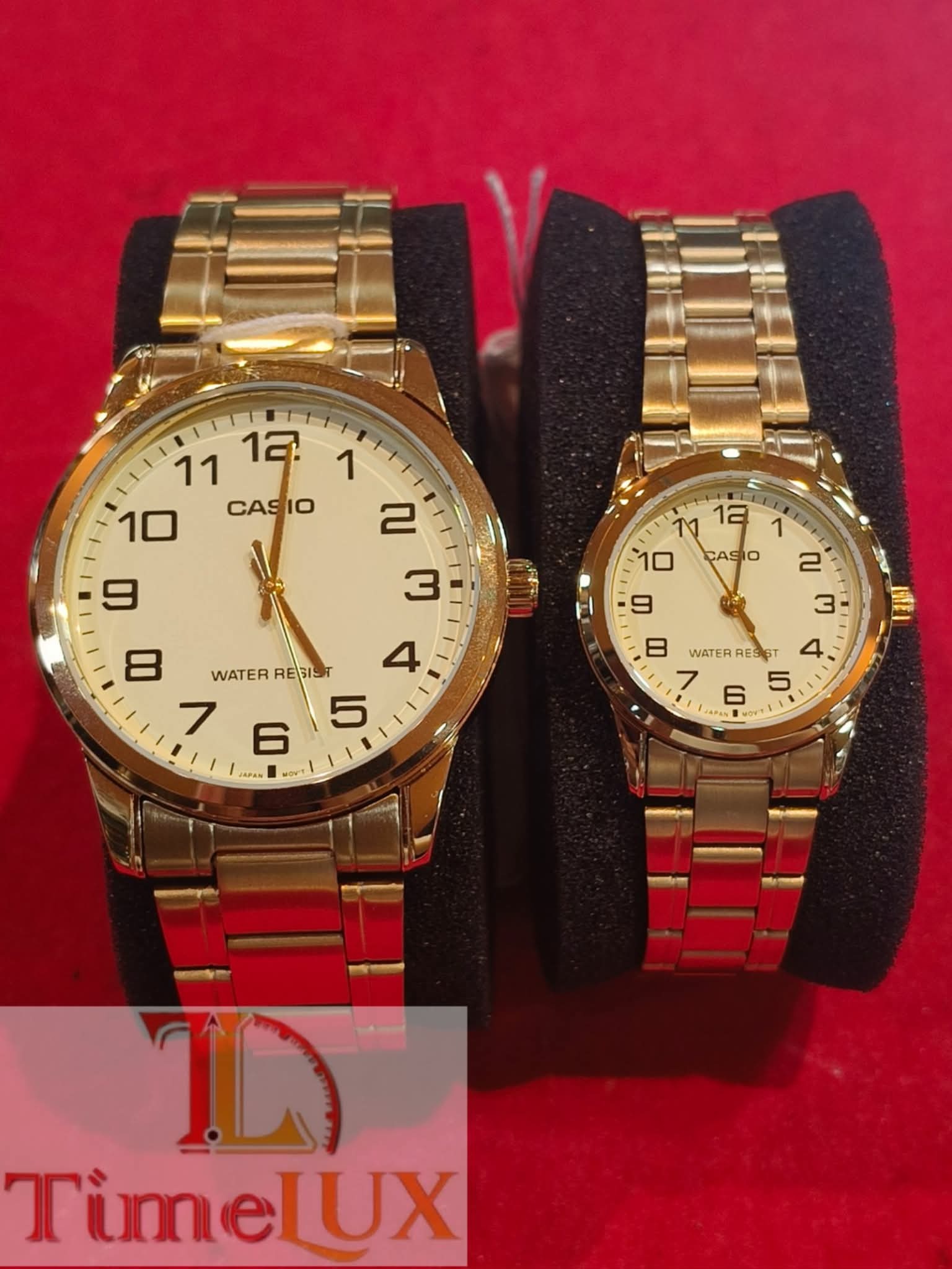 ab93f23e-932b-4cbd-abbf-546f1c8d9fb1