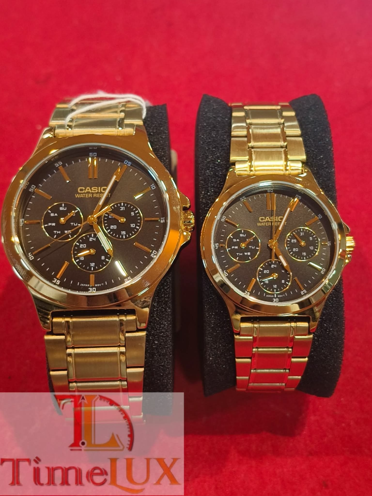 701e2a62-d7dc-4b22-aecd-716a4ca8e2d5