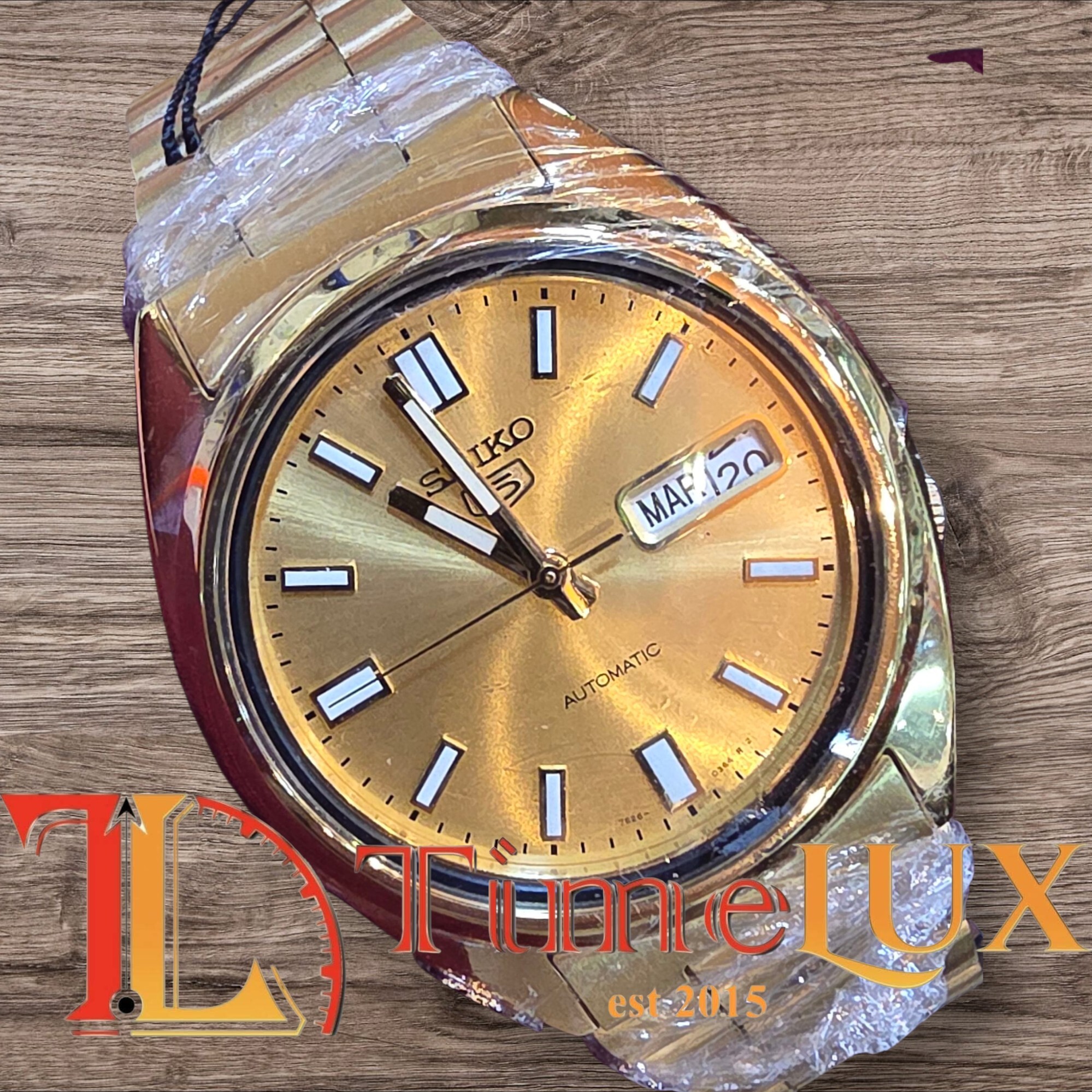 528021815_1062393789407869_808460465038973853_n