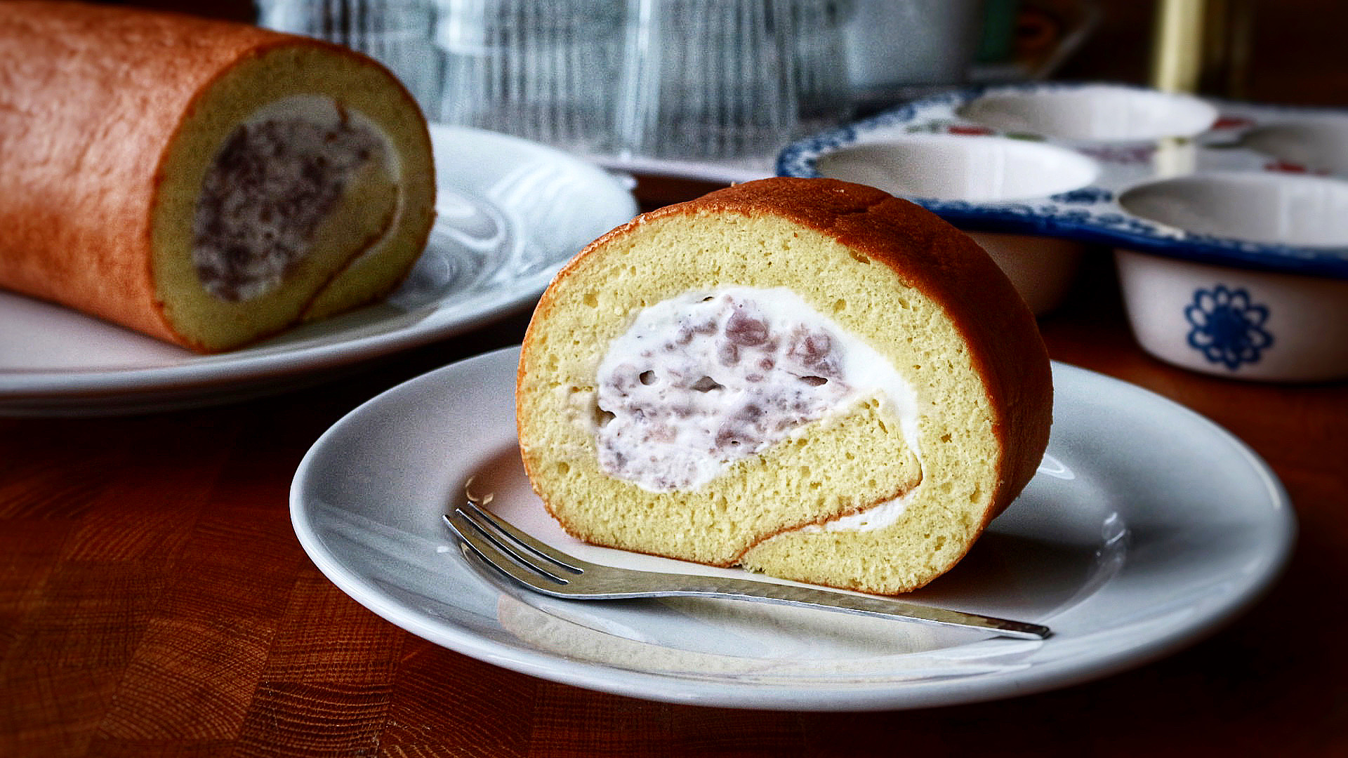 7/23（三）營業時間13：00～18：00