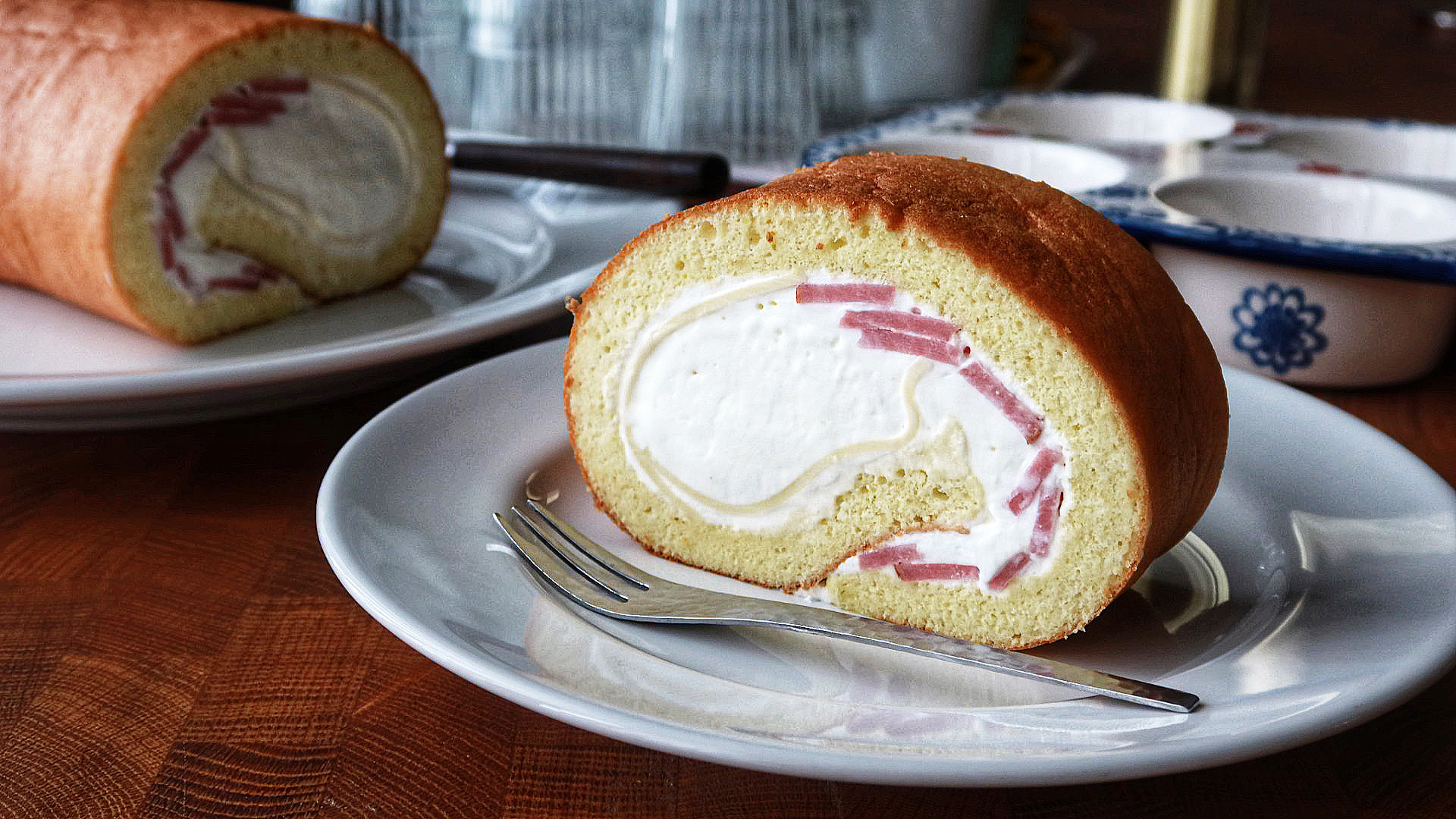 7/24（四）營業時間13：00～18：00