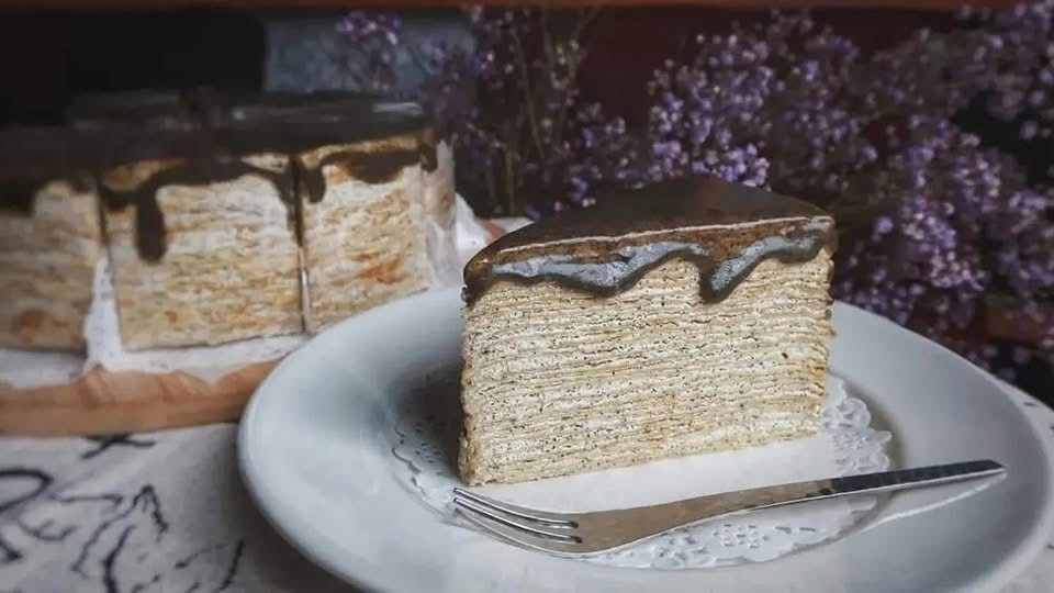 8/6（三）營業時間13：00～18：00