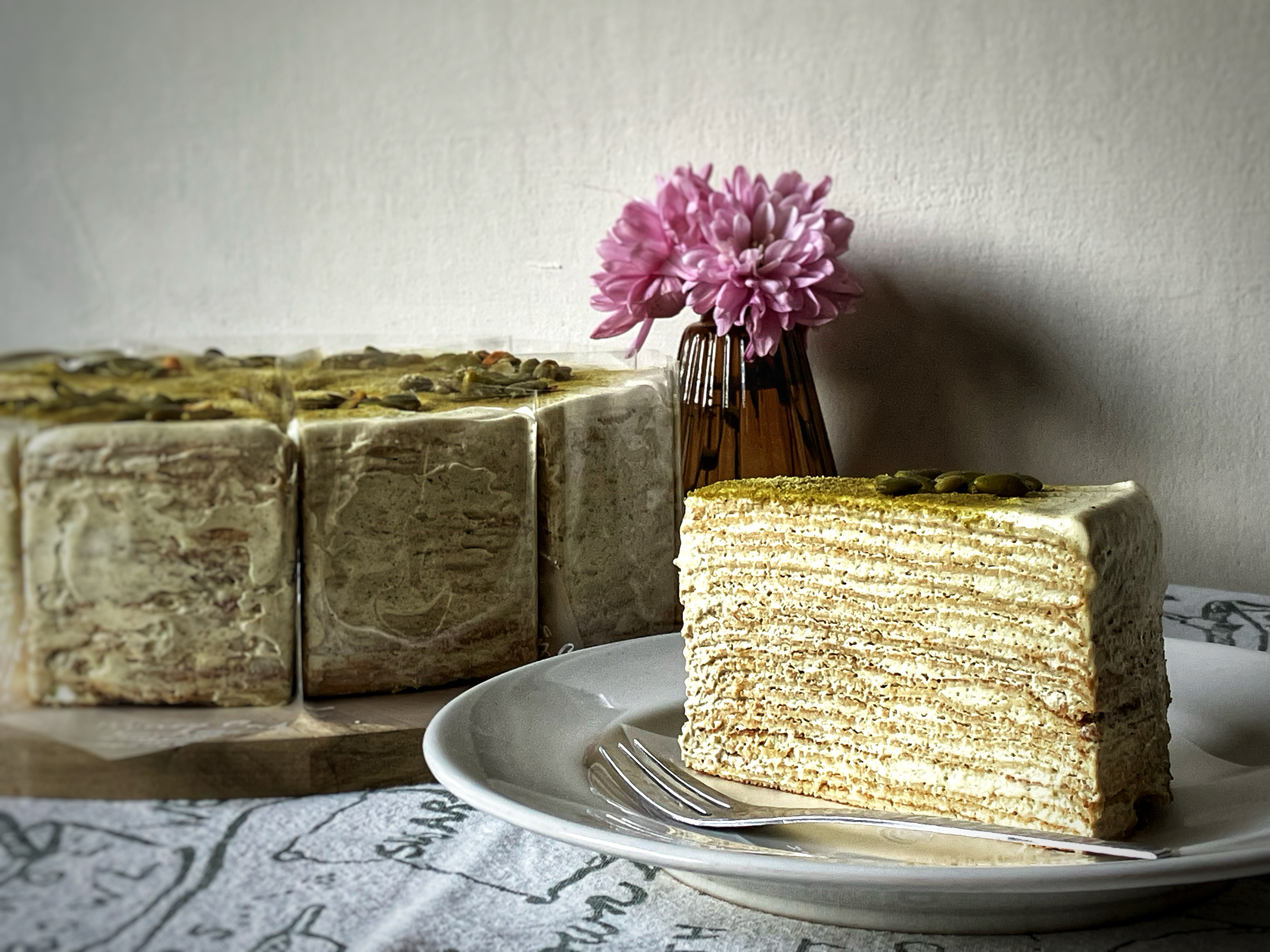 DD6B6971-223A-43E4-ADEE-464A1212C4A5