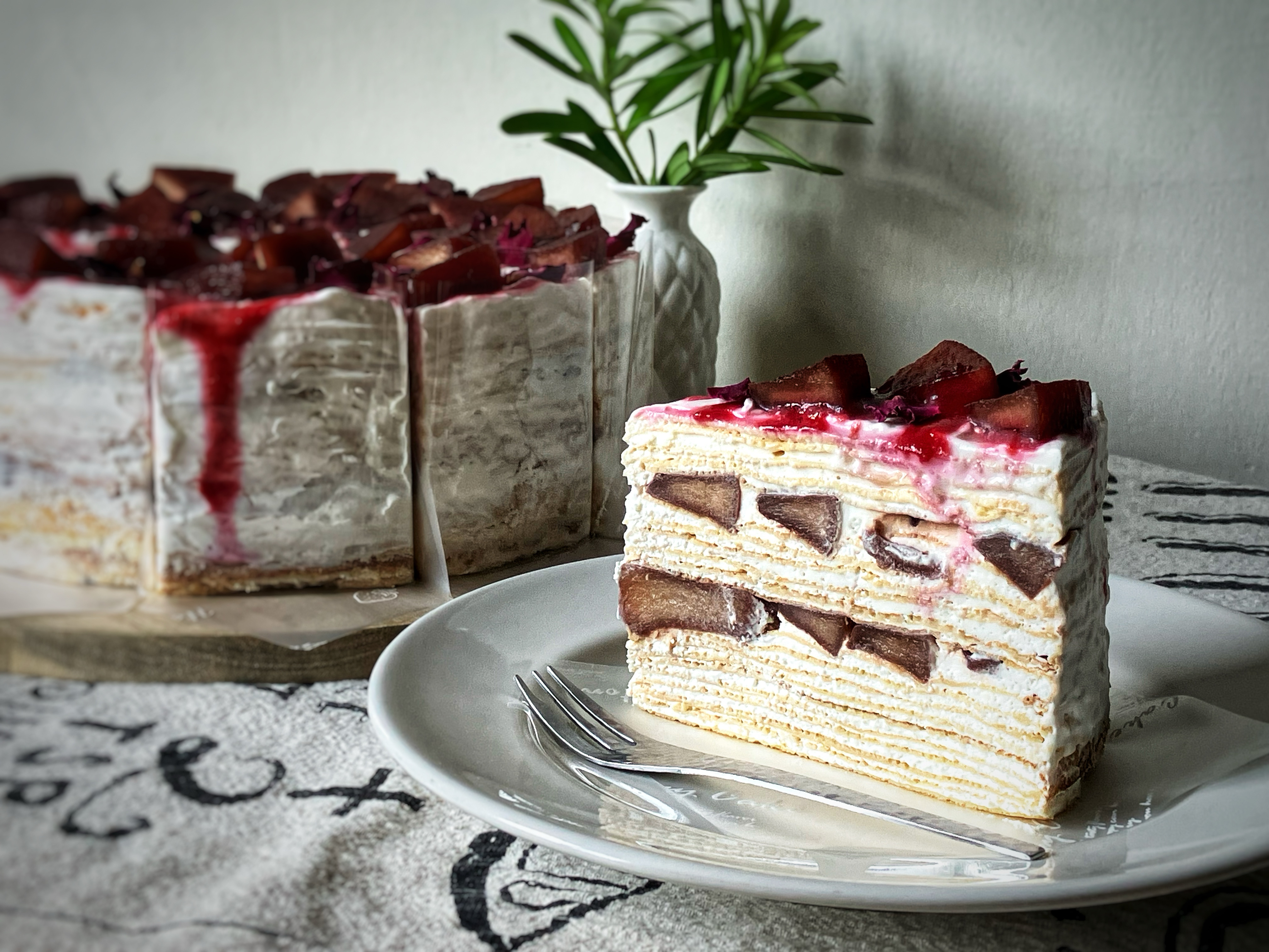 649D2B91-D6CE-47D8-A1E1-EEE2F7A9F7A0