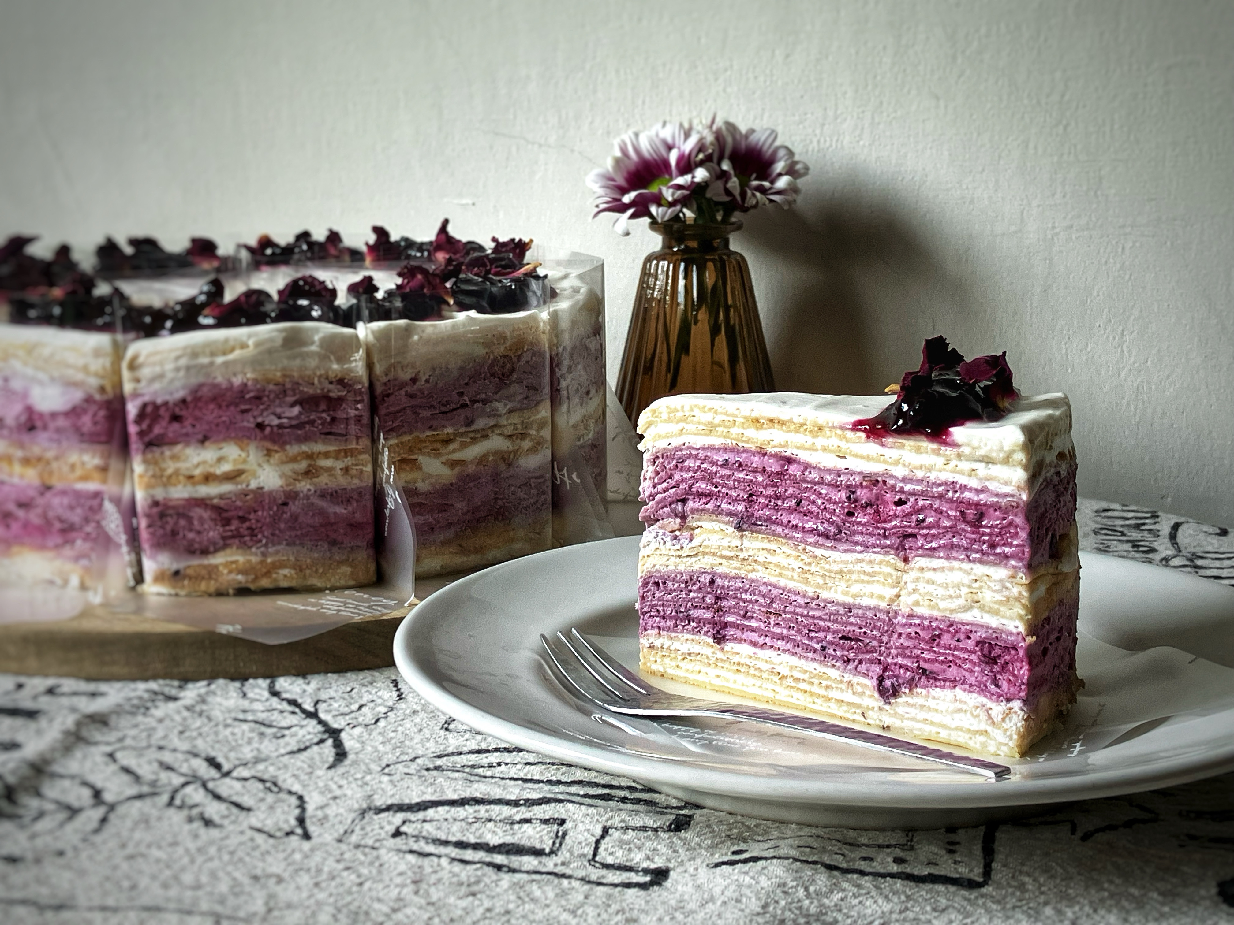 39996DEE-D273-455E-937E-C7B33F20E40E