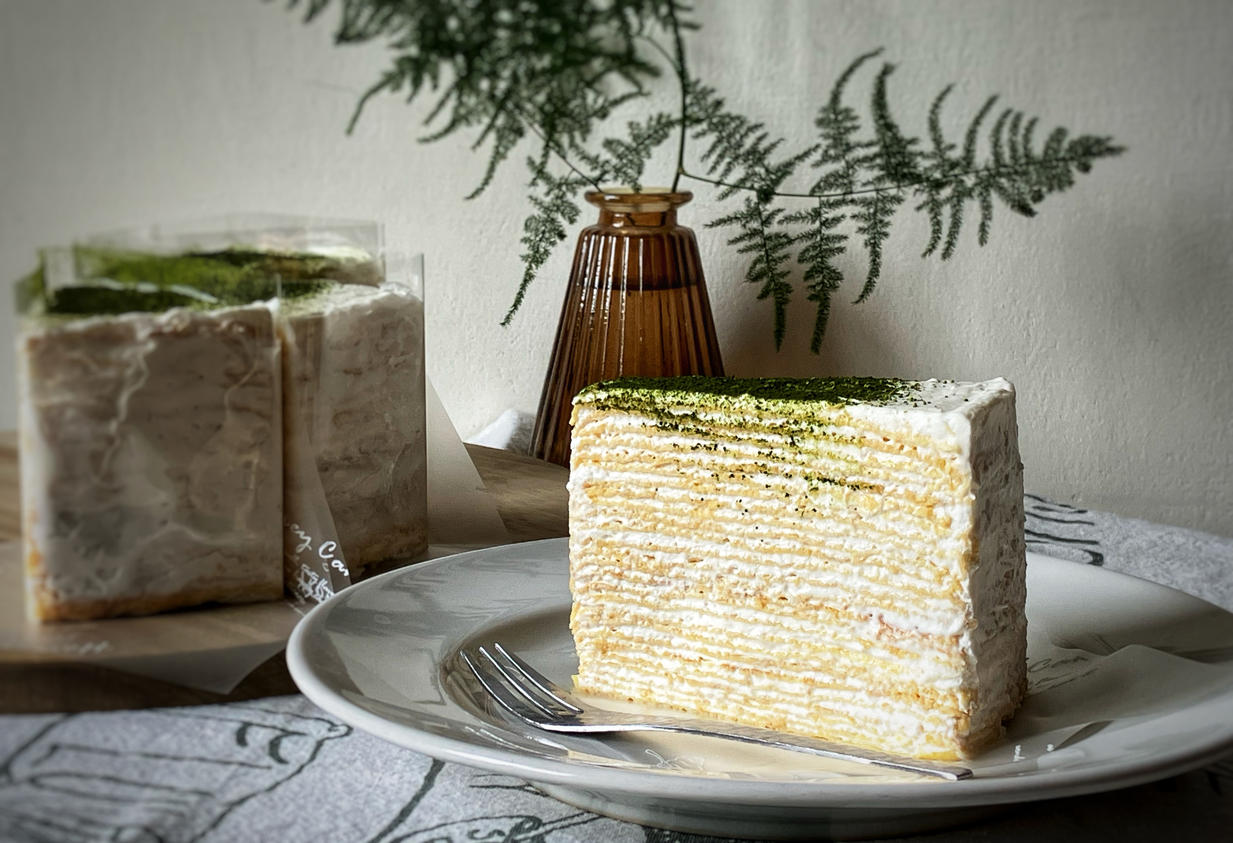 5218F75E-EC0C-4F25-A4CF-E687F9B0B194