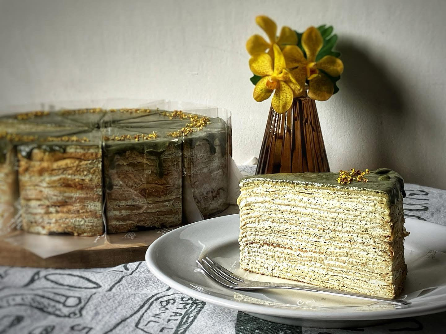 BA5F43A5-B90B-4B78-8C72-E4CB30A6FCBF