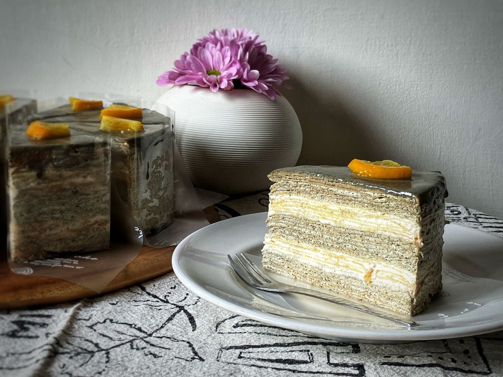 image_E809A729-9995-41BE-A276-15594A5ECF04_1773898043