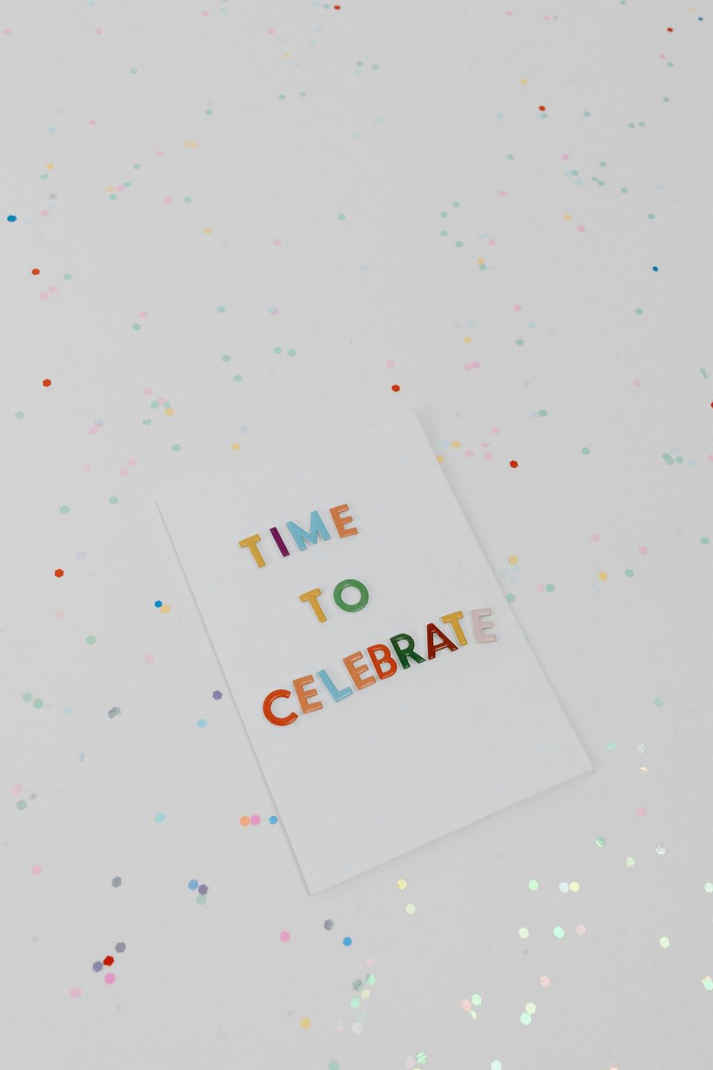 pexels-tara-winstead-7723812