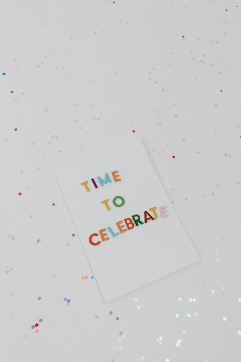 pexels-tara-winstead-7723812