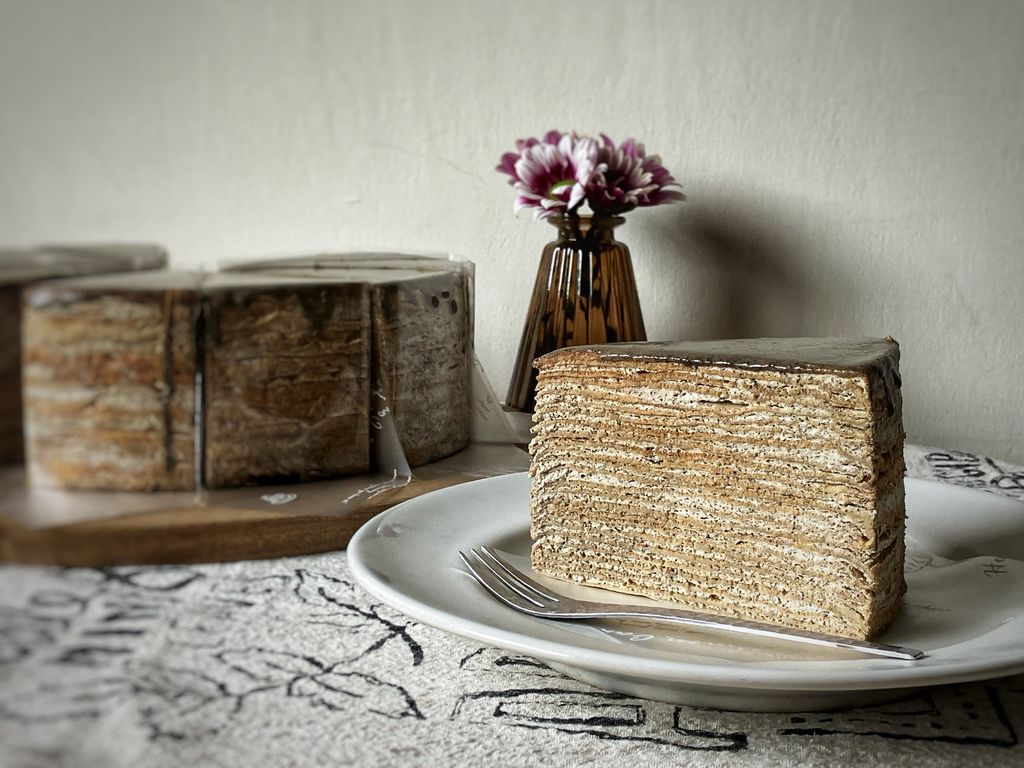 image_C4F6F4E3-B033-4175-B63F-D40606FA3EB2_1756367235