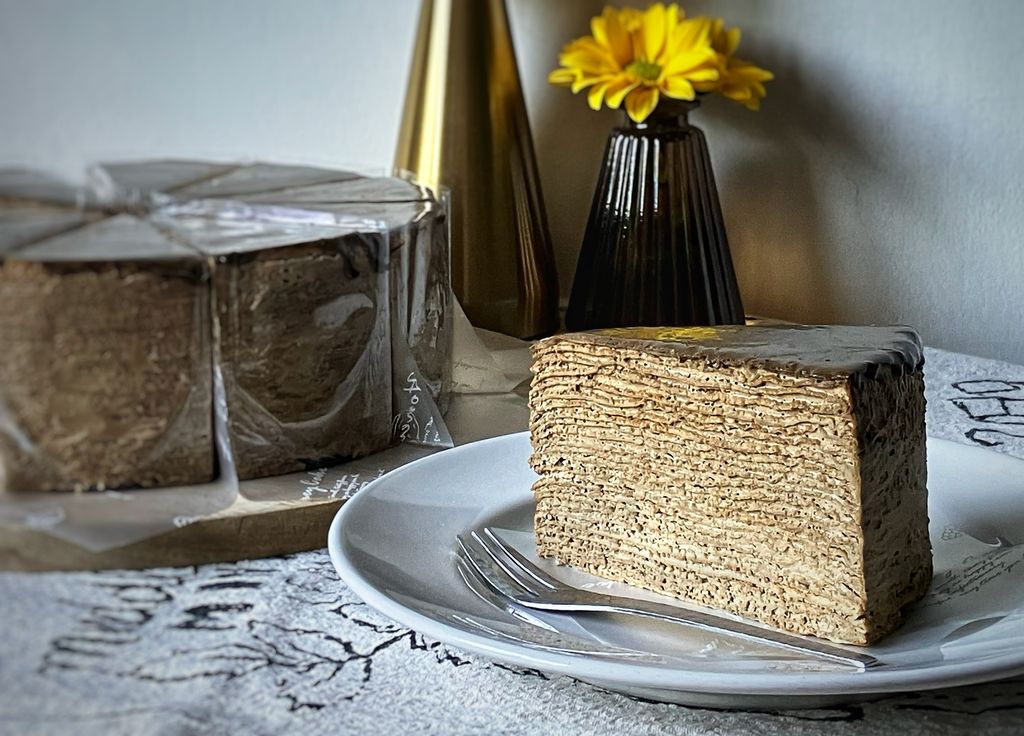 image_FAEA69BF-FFAF-46C7-9E84-C95BEAA309E3_1757804514